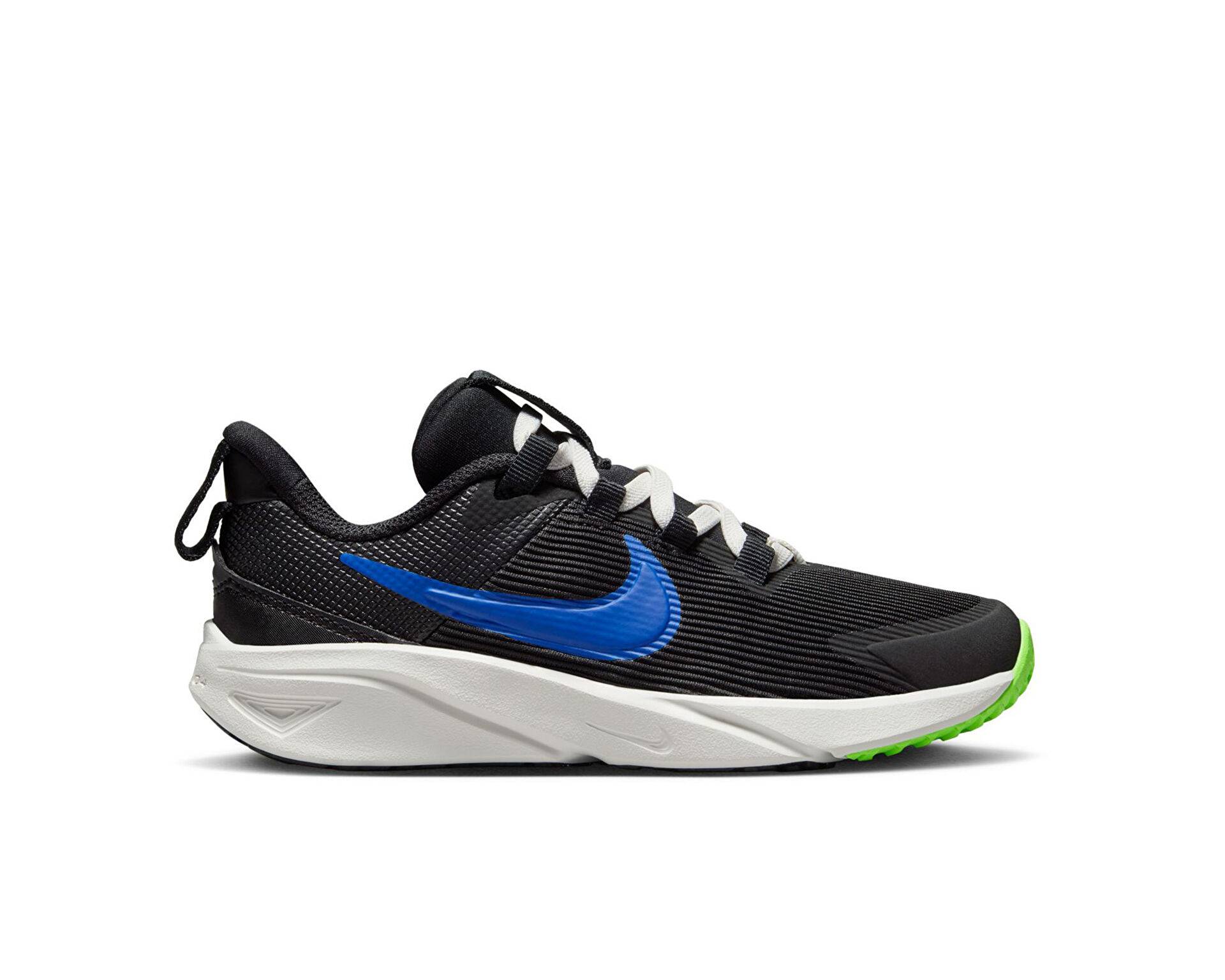 کفش دویدن جوانان Star Runner 4 (Gs)