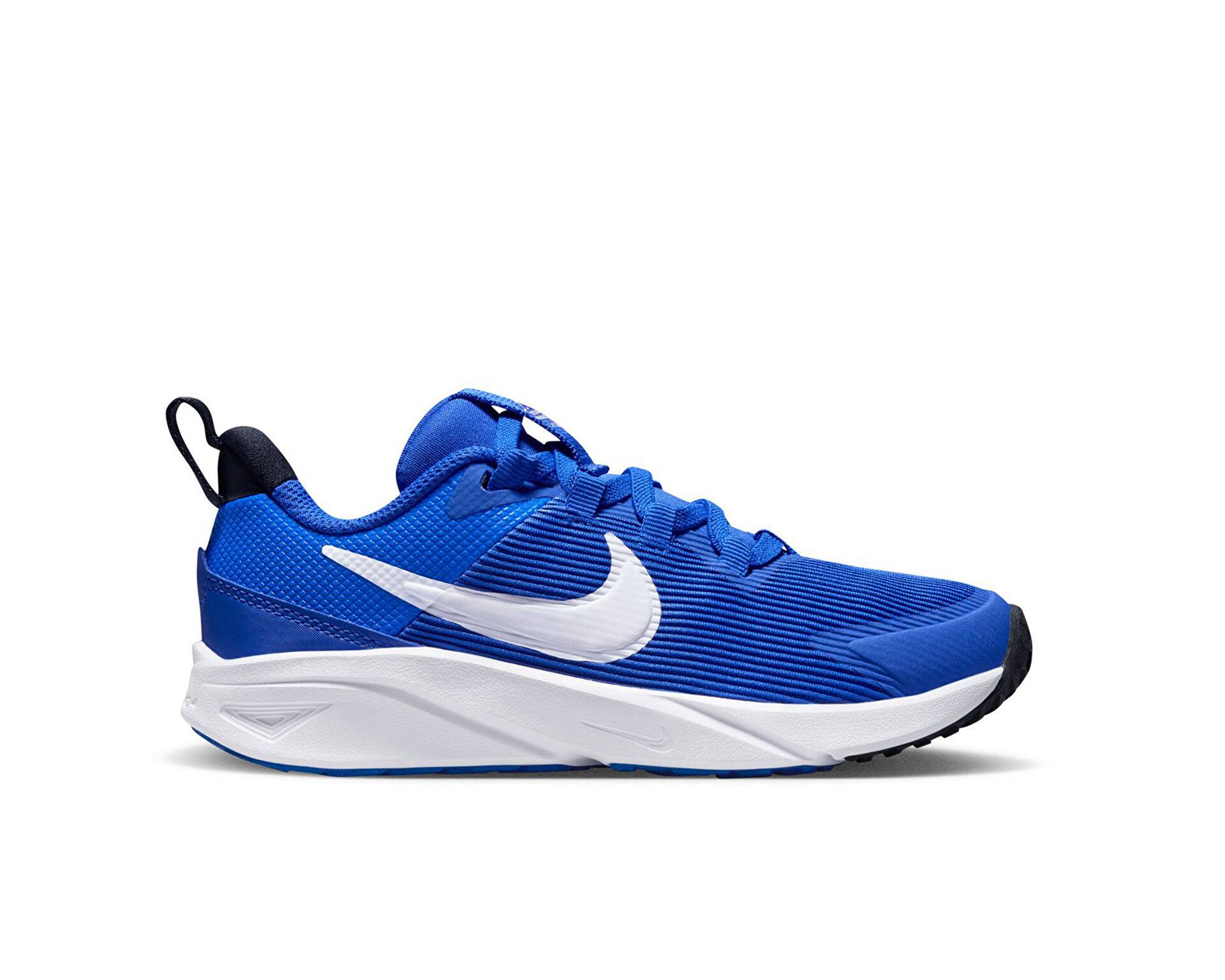 کفش دویدن جوانان Star Runner 4 (Gs)
