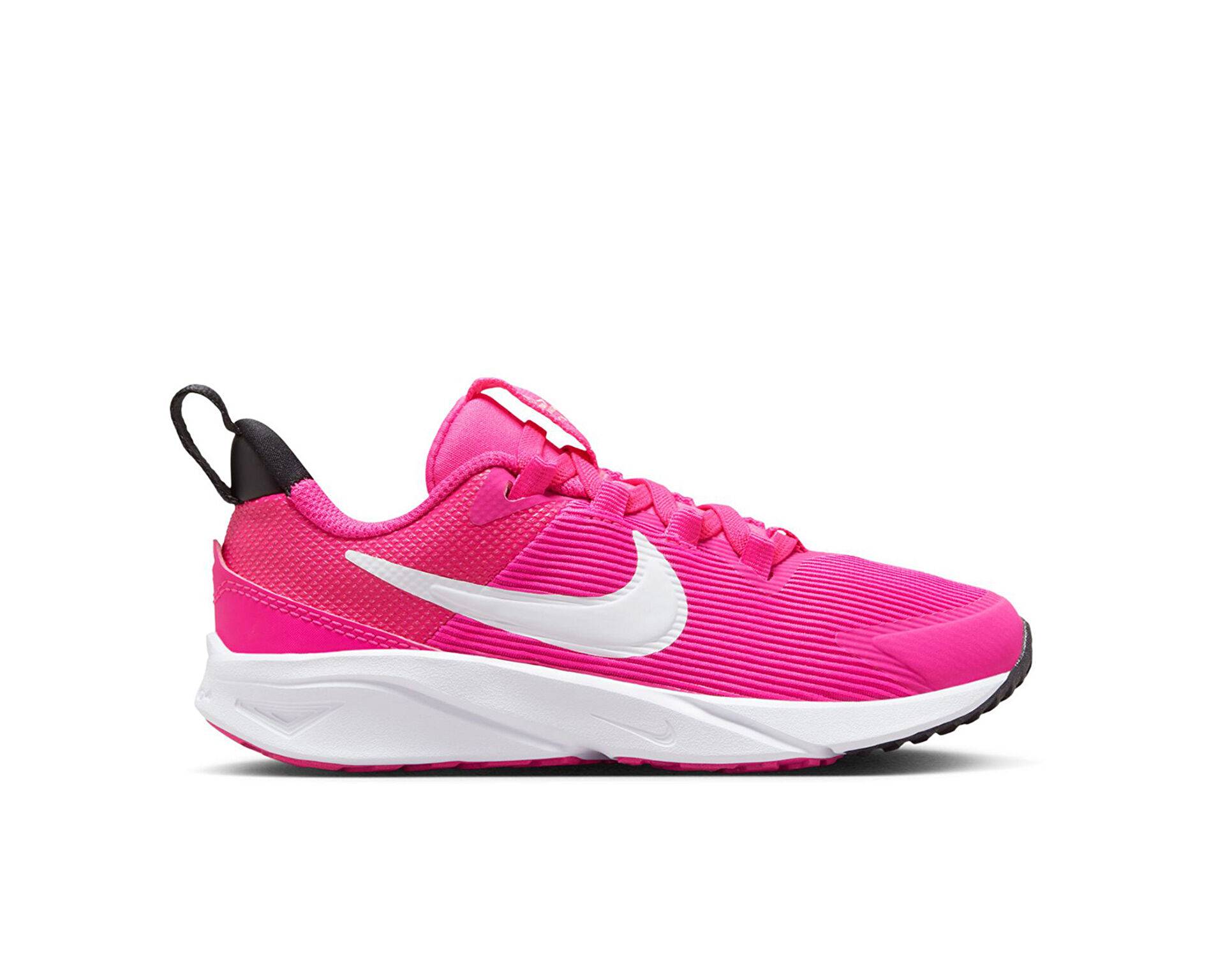کفش دویدن جوانان Star Runner 4 (Gs)
