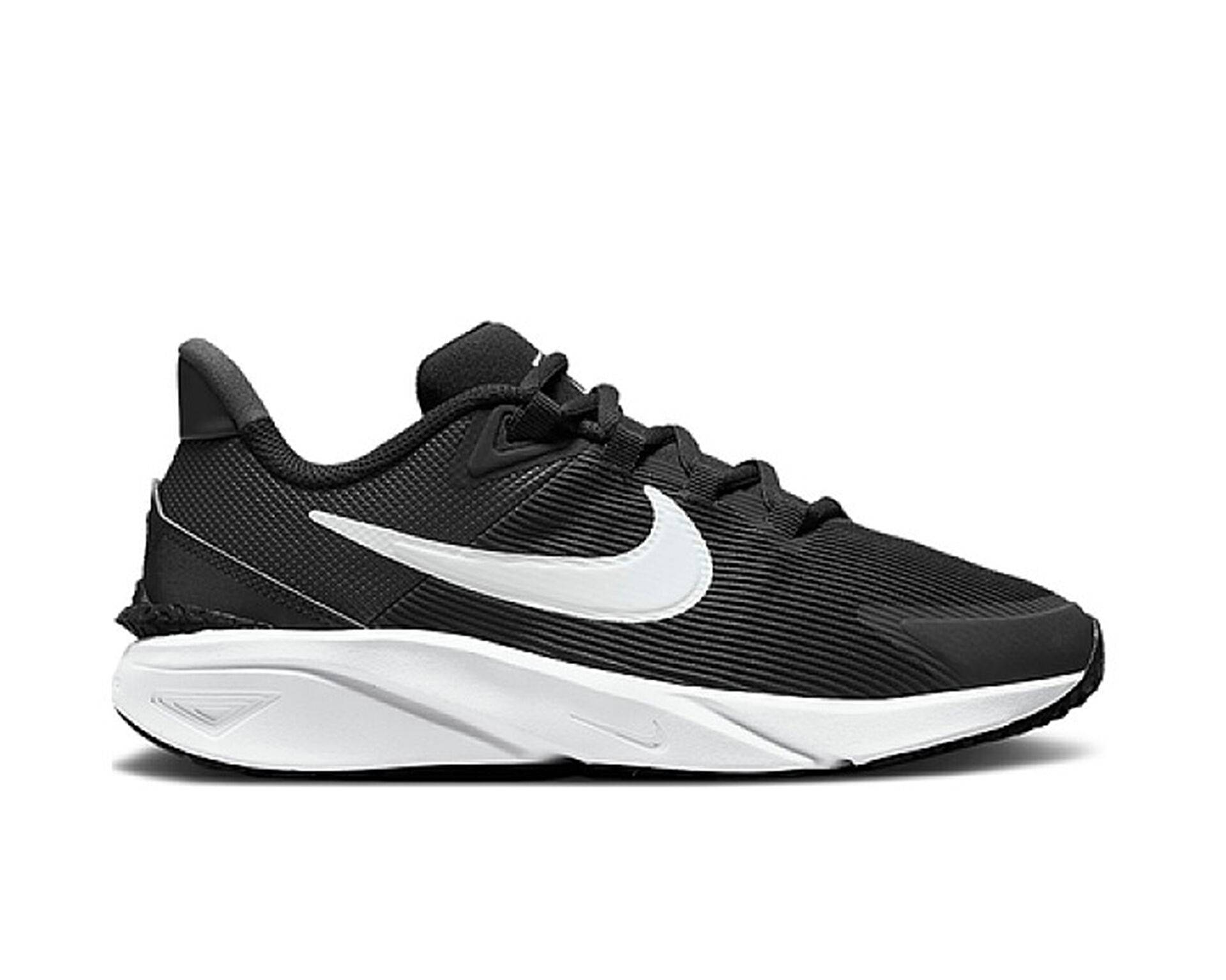 کفش دویدن جوانان Star Runner 4 (Gs)