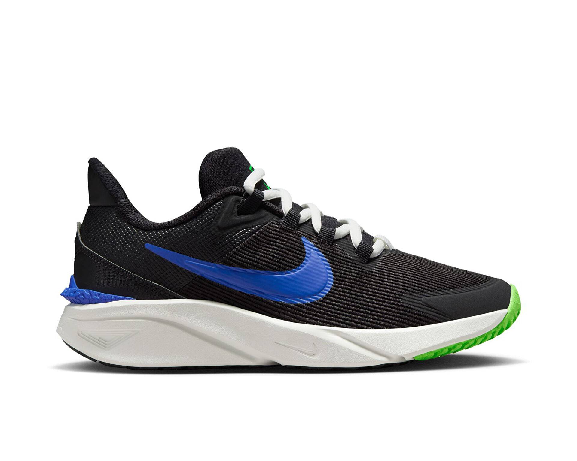 کفش دویدن جوانان Star Runner 4 (Gs)