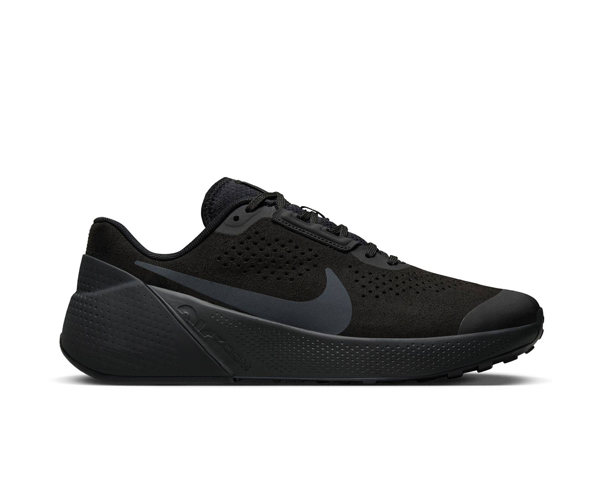 کفش دویدن M Air Zoom Tr 1