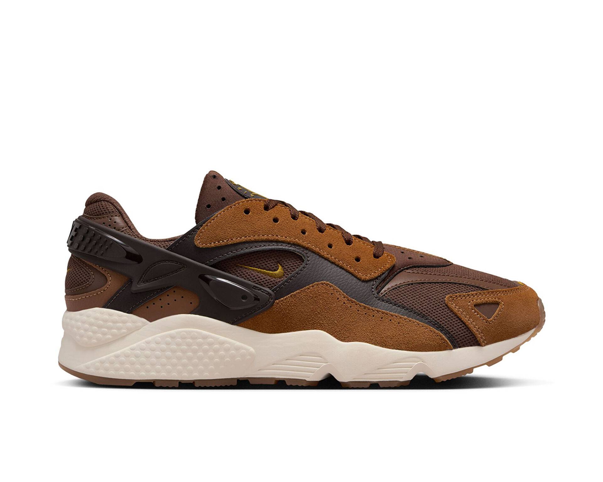کفش های روزانه Air Huarache Runner
