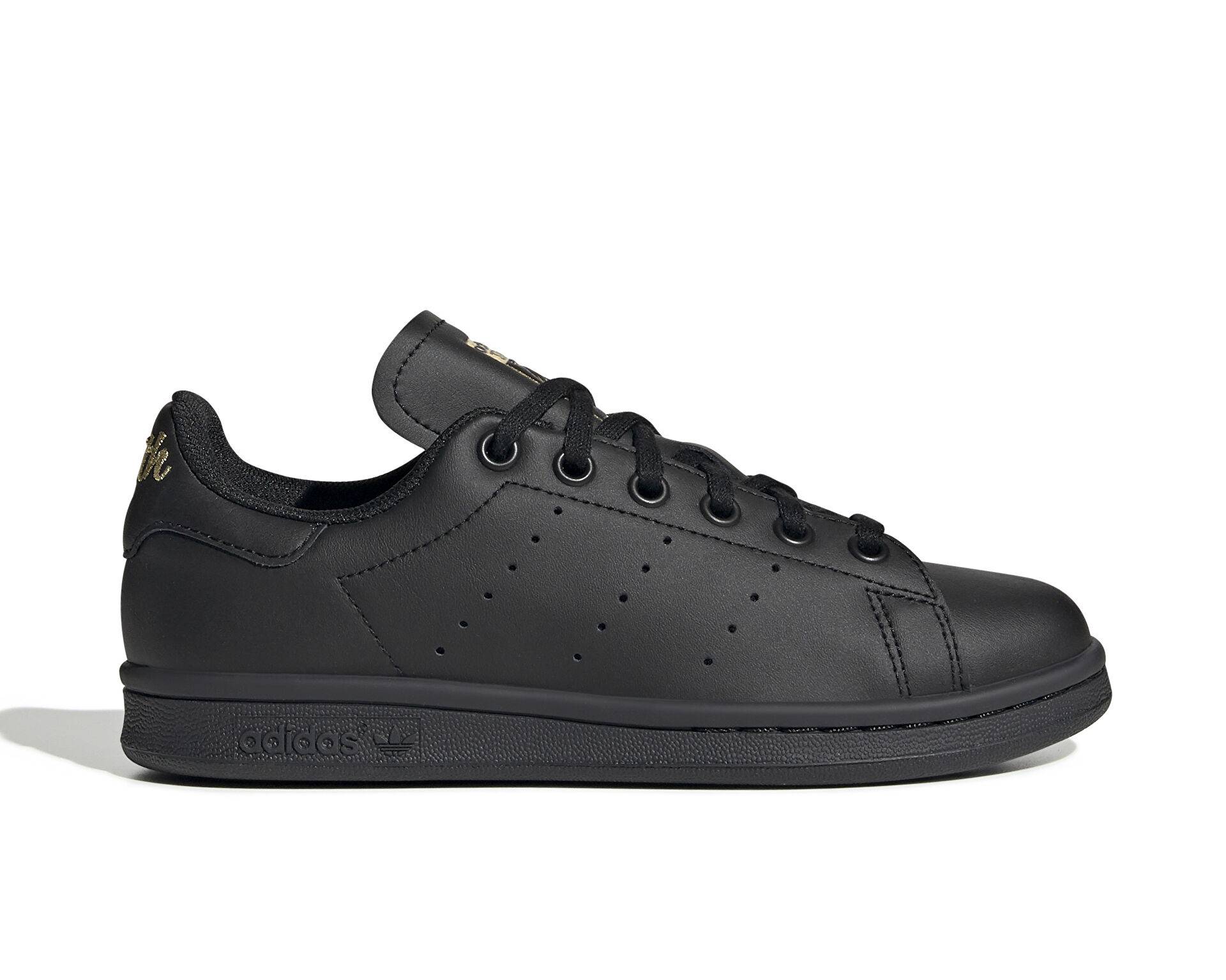 کفش های روزانه Stan Smith