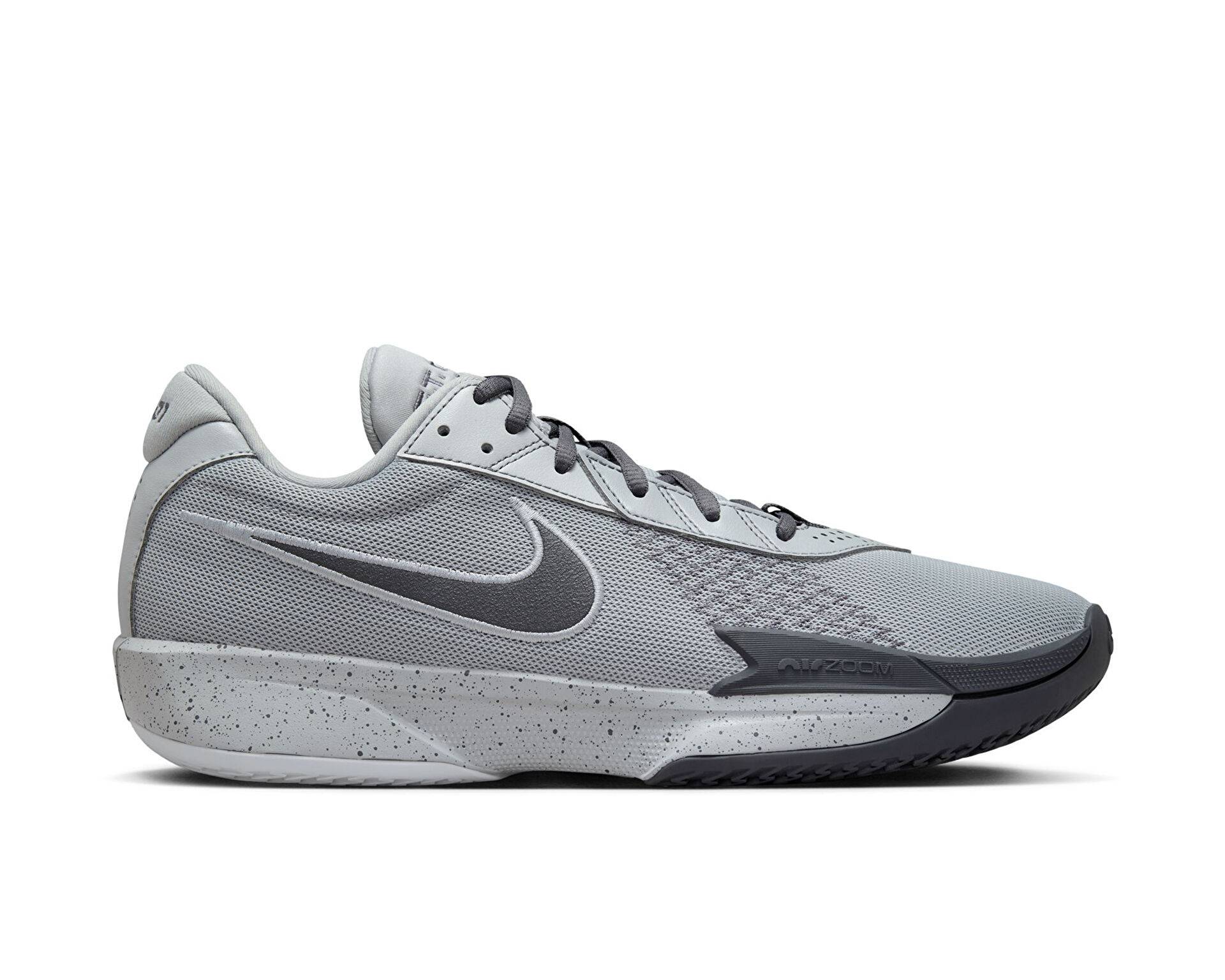 کفش های بسکتبال Air Zoom G.T. Cut 2