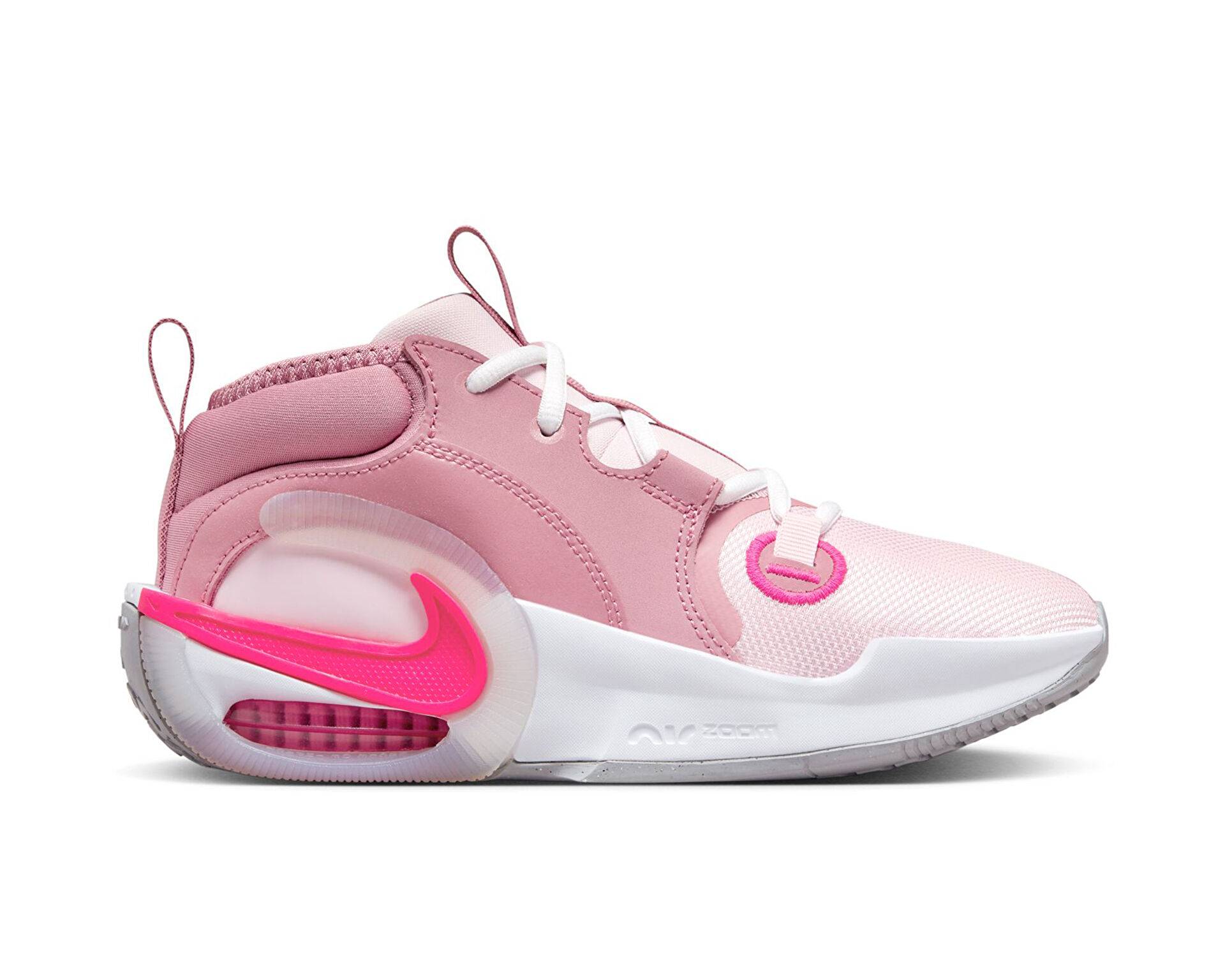 کفش بسکتبال جوانان Air Zoom Crossover 2
