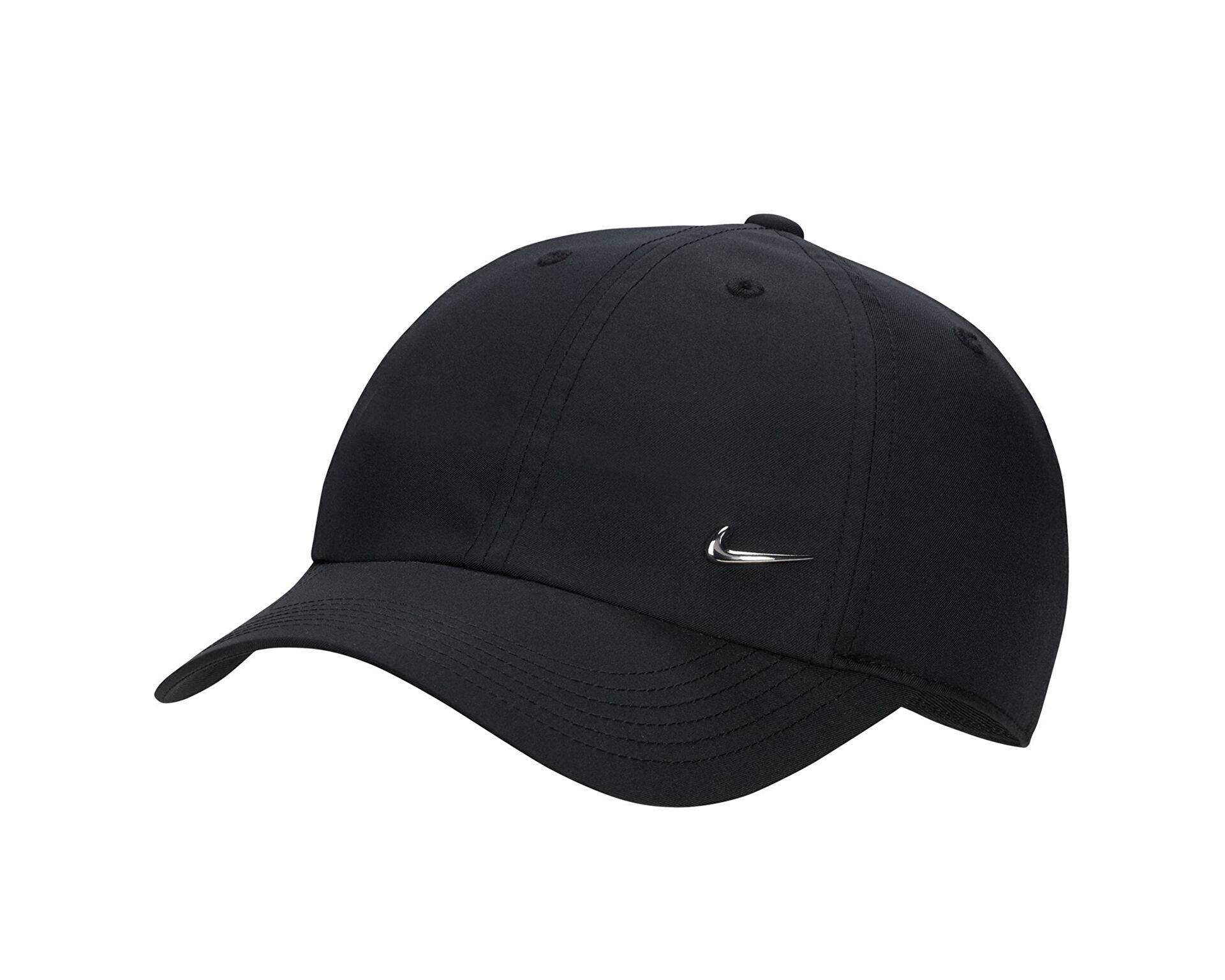 کلاه U Nsw Df Pro Futura Cap