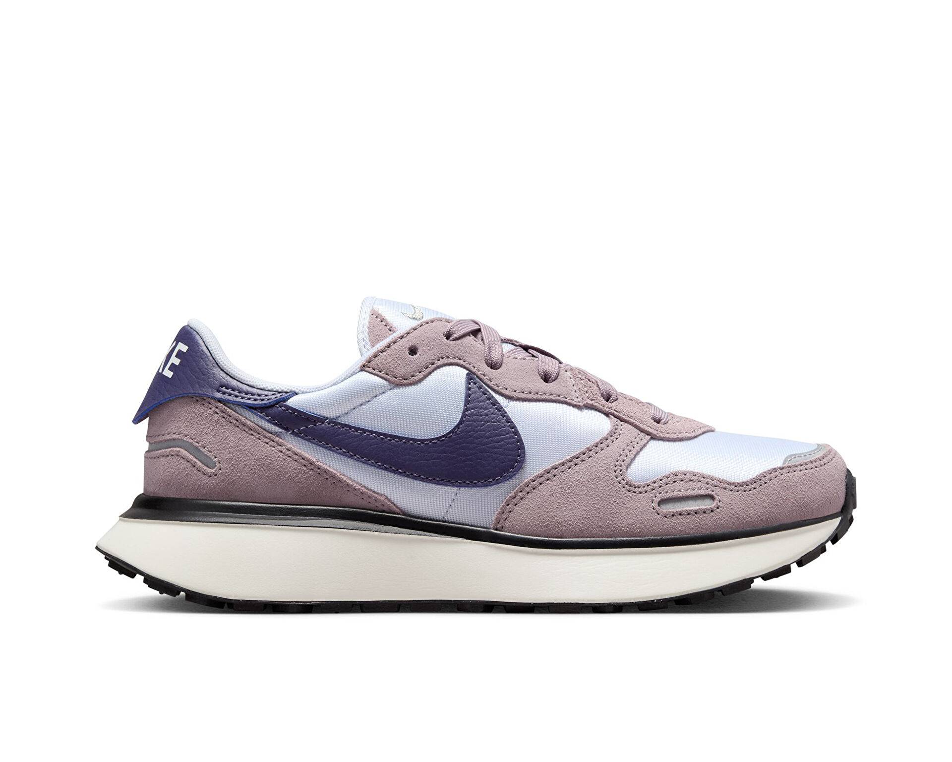 کفش های روزانه Nike Phoenix Waffle