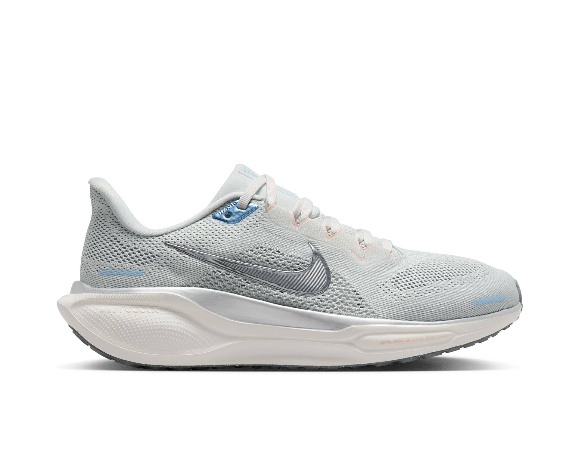 کفش دویدن Nike Pegasus 41 Gore-Tex