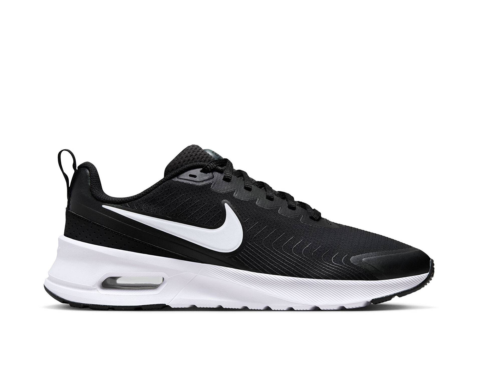 کفش های روزانه Nike Air Max Nuaxis