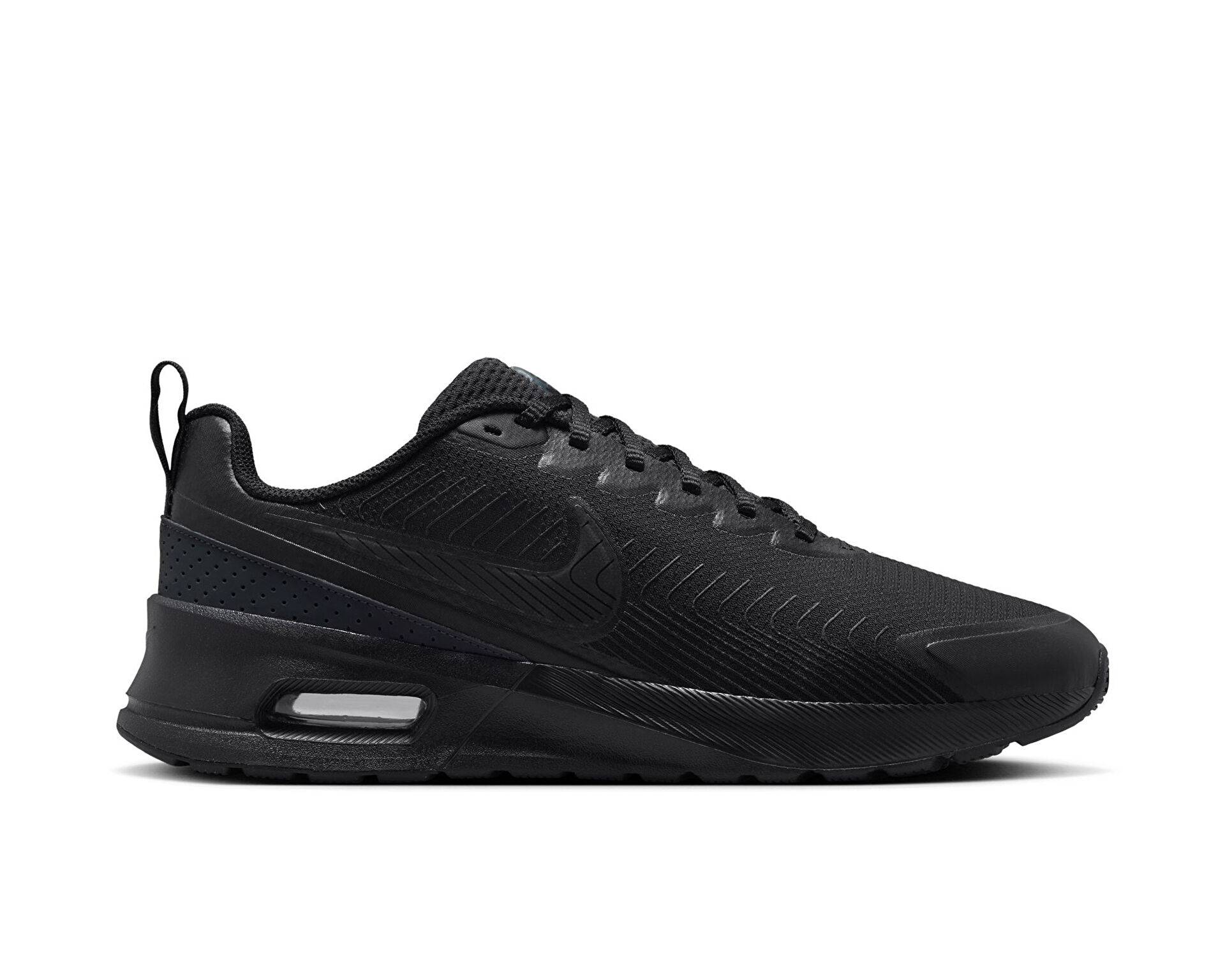 کفش های روزانه Nike Air Max Nuaxis