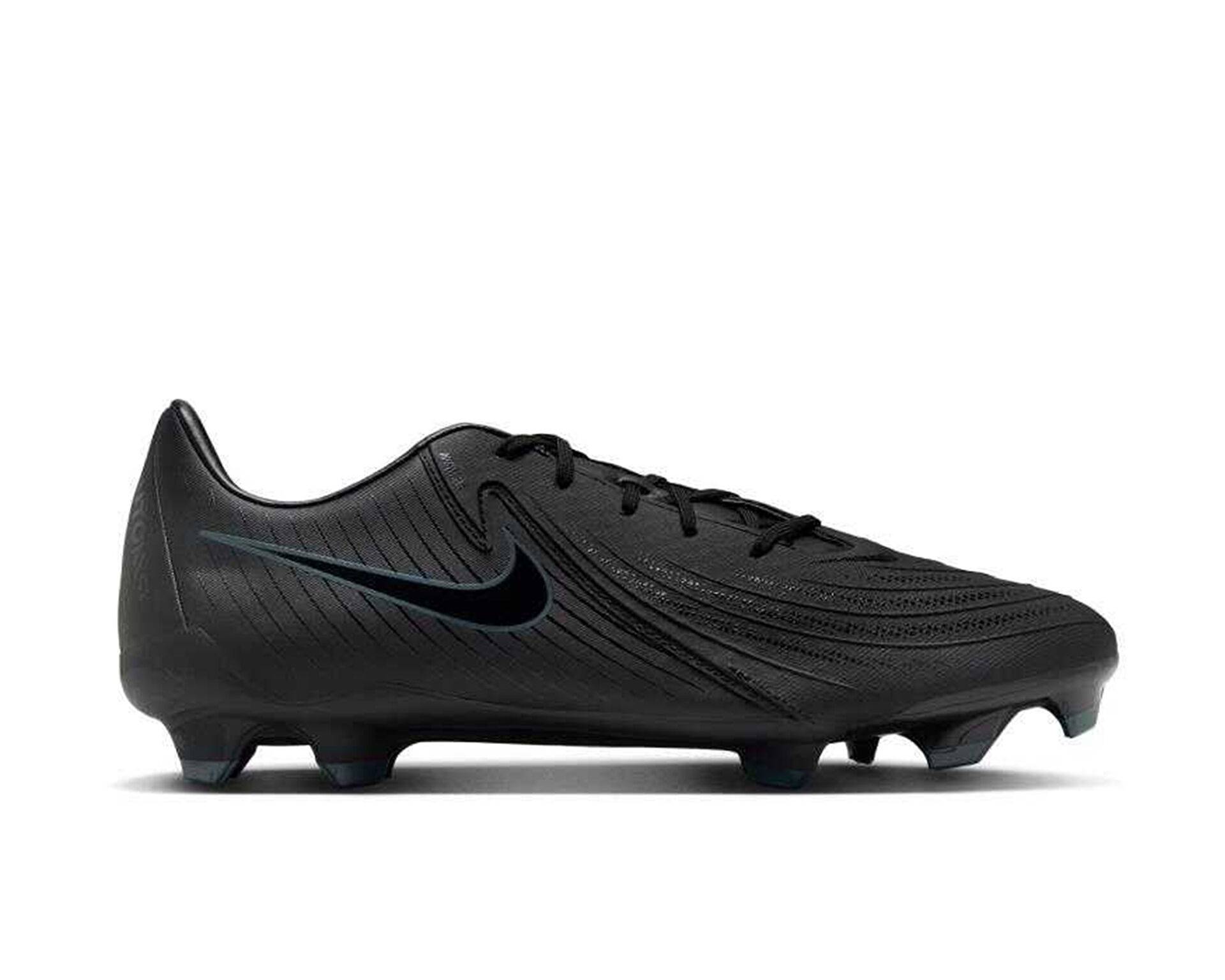 کفش فوتبال چمن Phantom Gx II Academy Fg/Mg