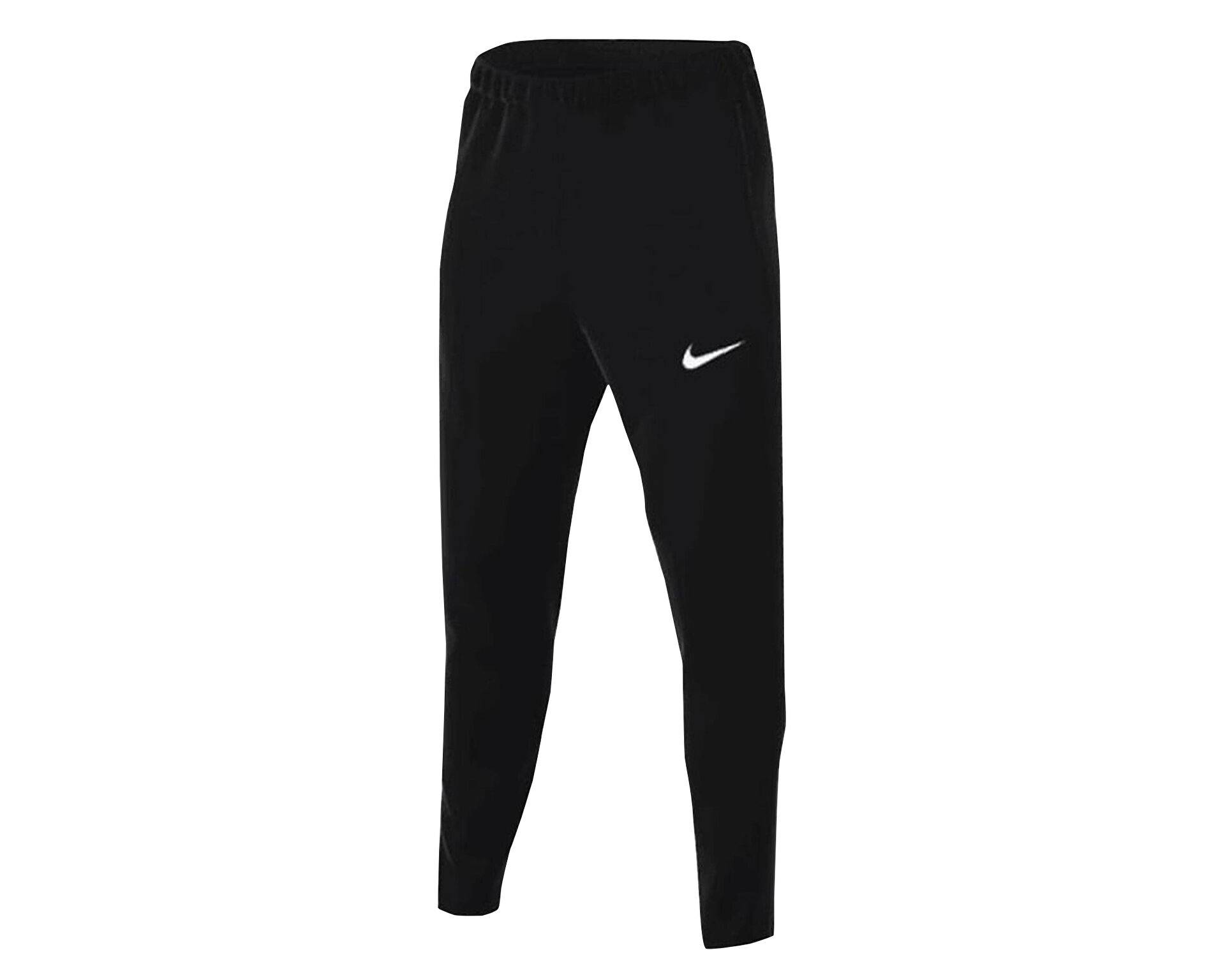 شلوار تمرینی فوتبال Dri Fit Strike 24 Pants Kpz