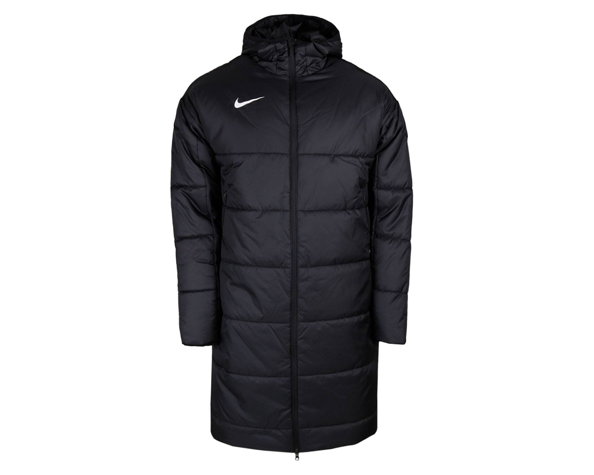 کت روزانه M Nk Tf Acdpr 2in1 Sdf Jacket