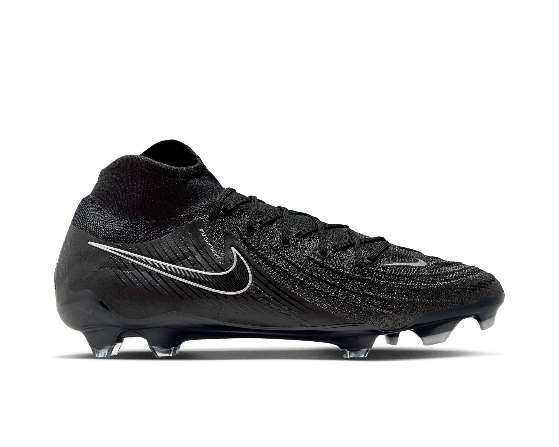 کفش فوتبال چمن Nike Phantom Luna 2 Elite