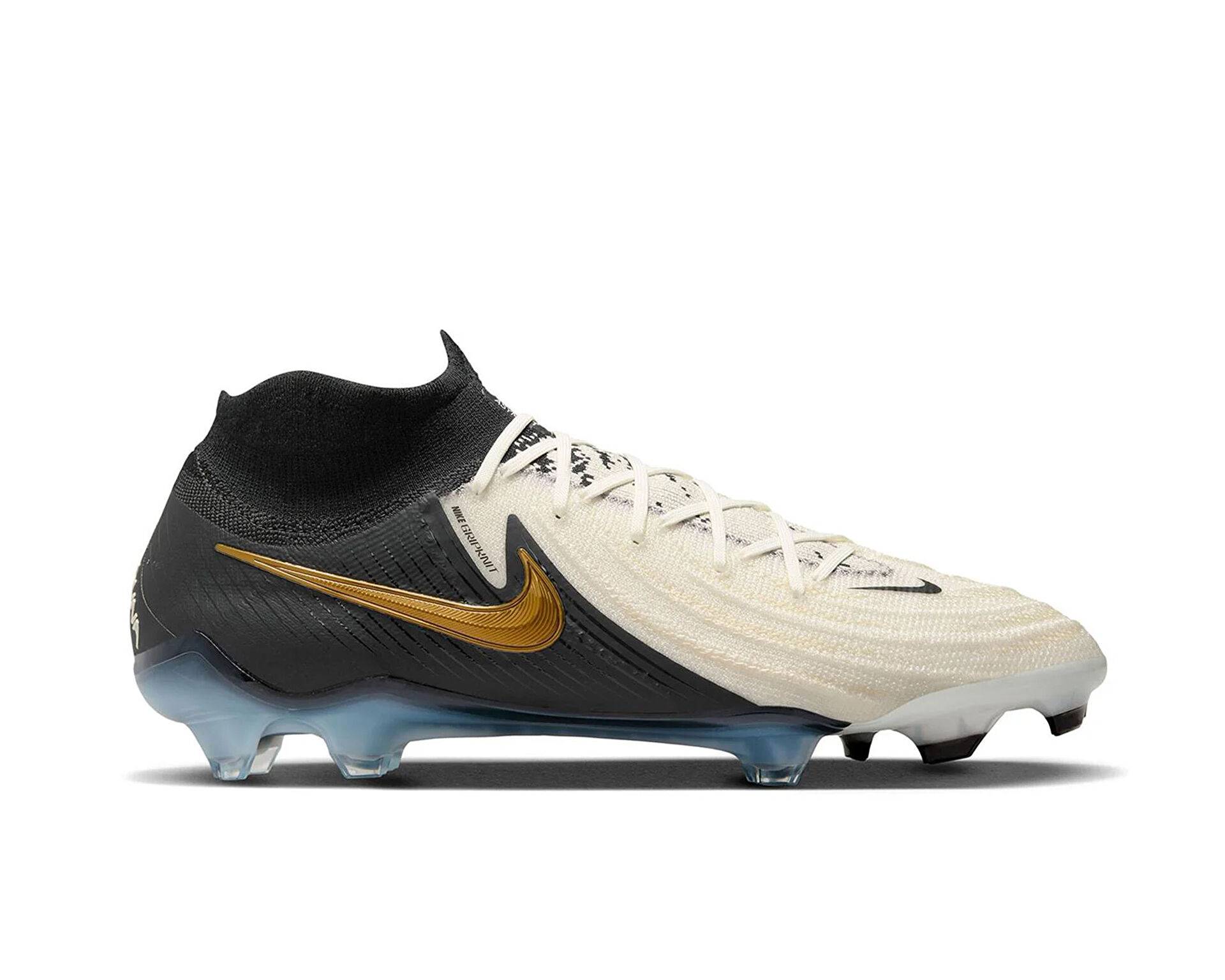 کفش فوتبال چمن Nike Phantom Luna 2 Elite