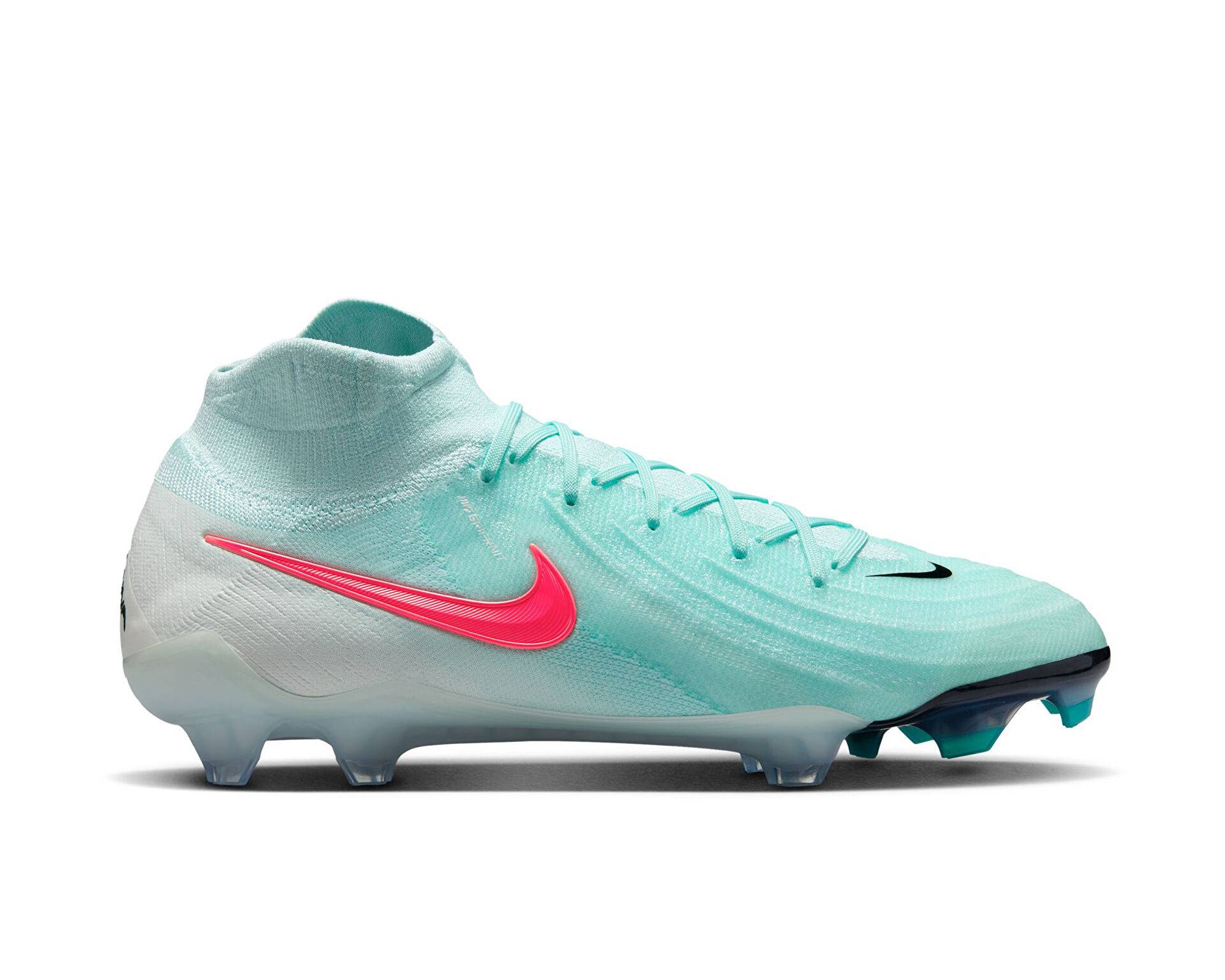 کفش فوتبال چمن Nike Phantom Luna 2 Elite