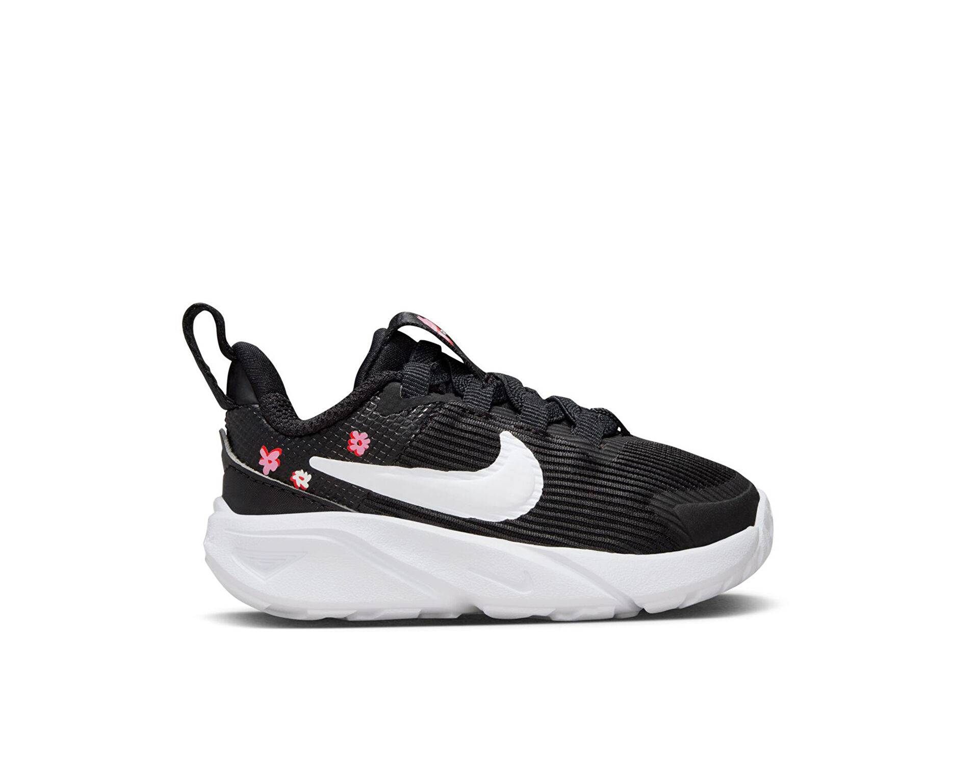 کفش دویدن جوانان Star Runner 4 (Gs)