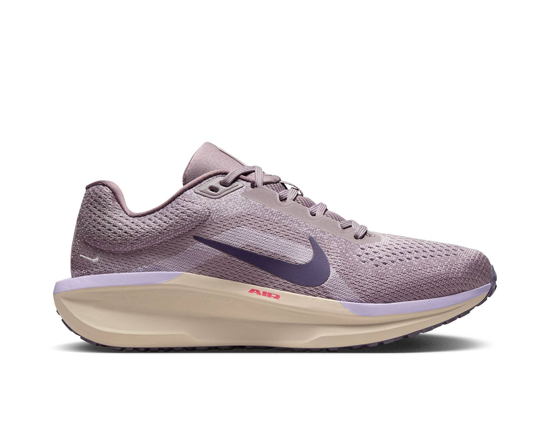کفش دویدن Air Winflo 11