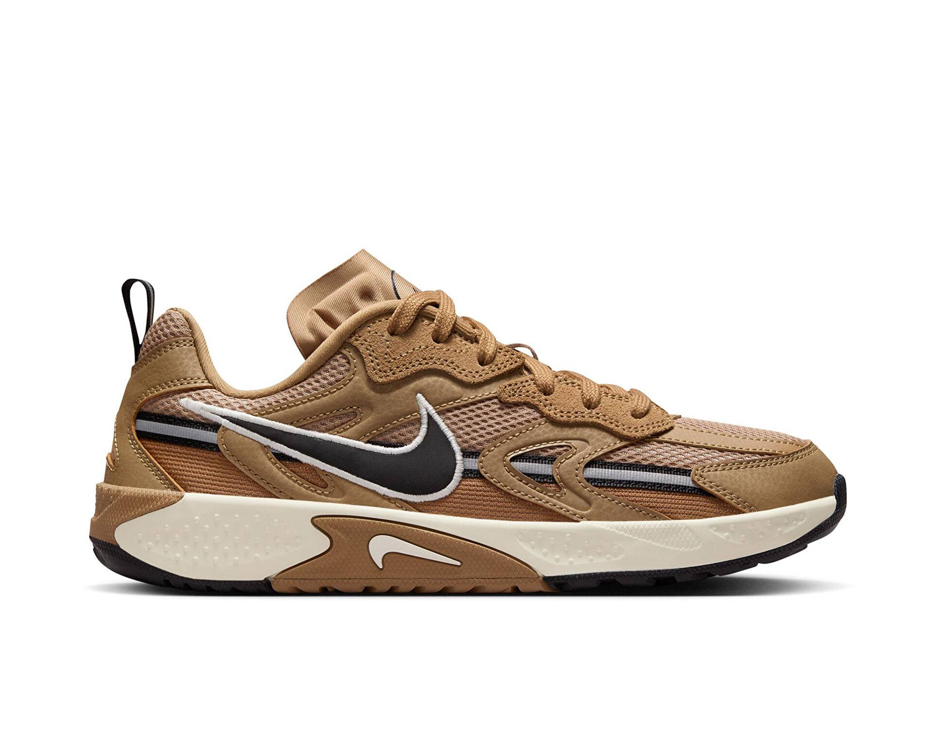 کفش های روزانه Nike Jam