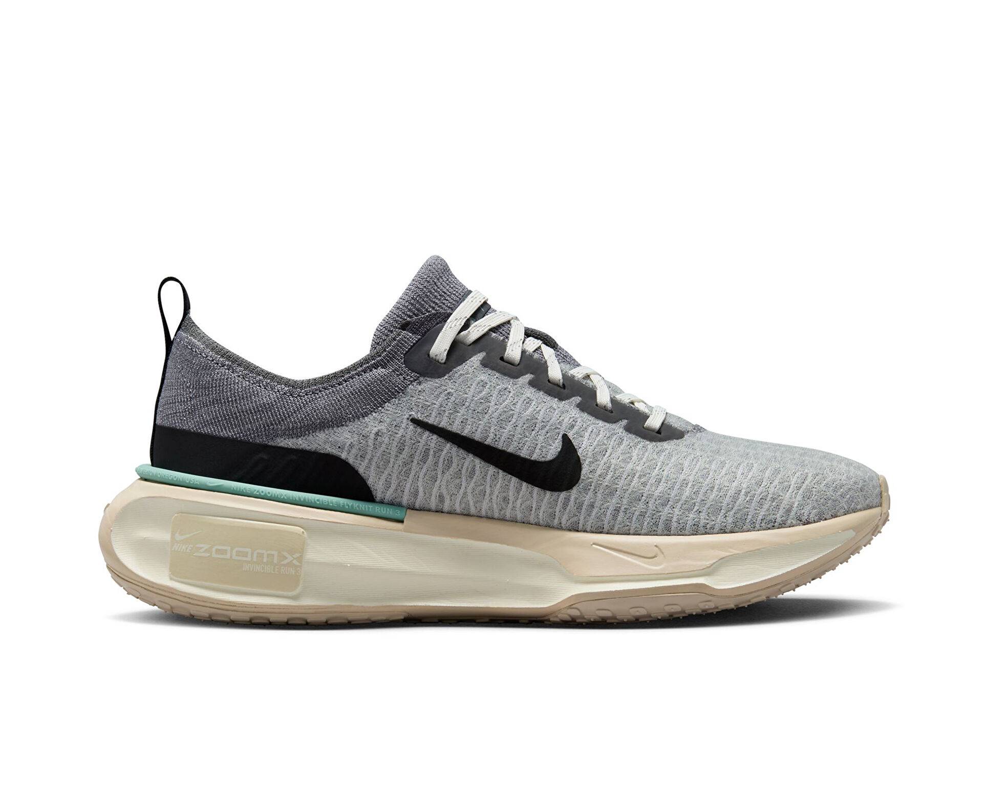 کفش دویدن Nike Invincible 3