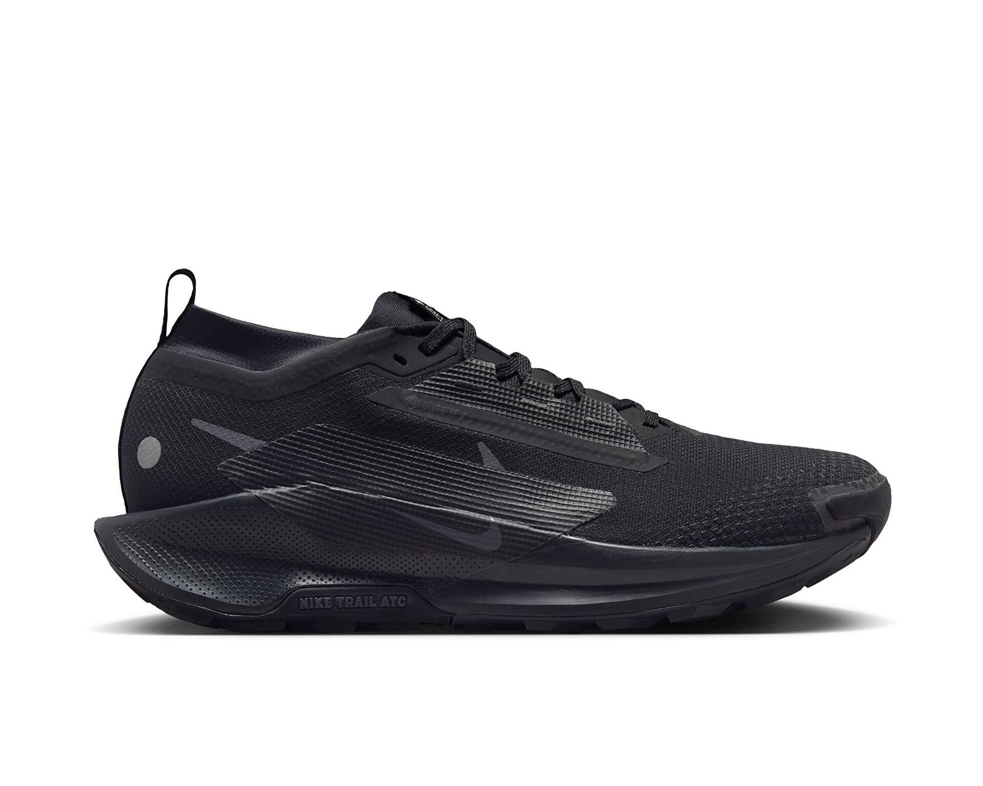 کفش های دویدن در تمام زمین Nike Pegasus Trail 5 Gore-Tex