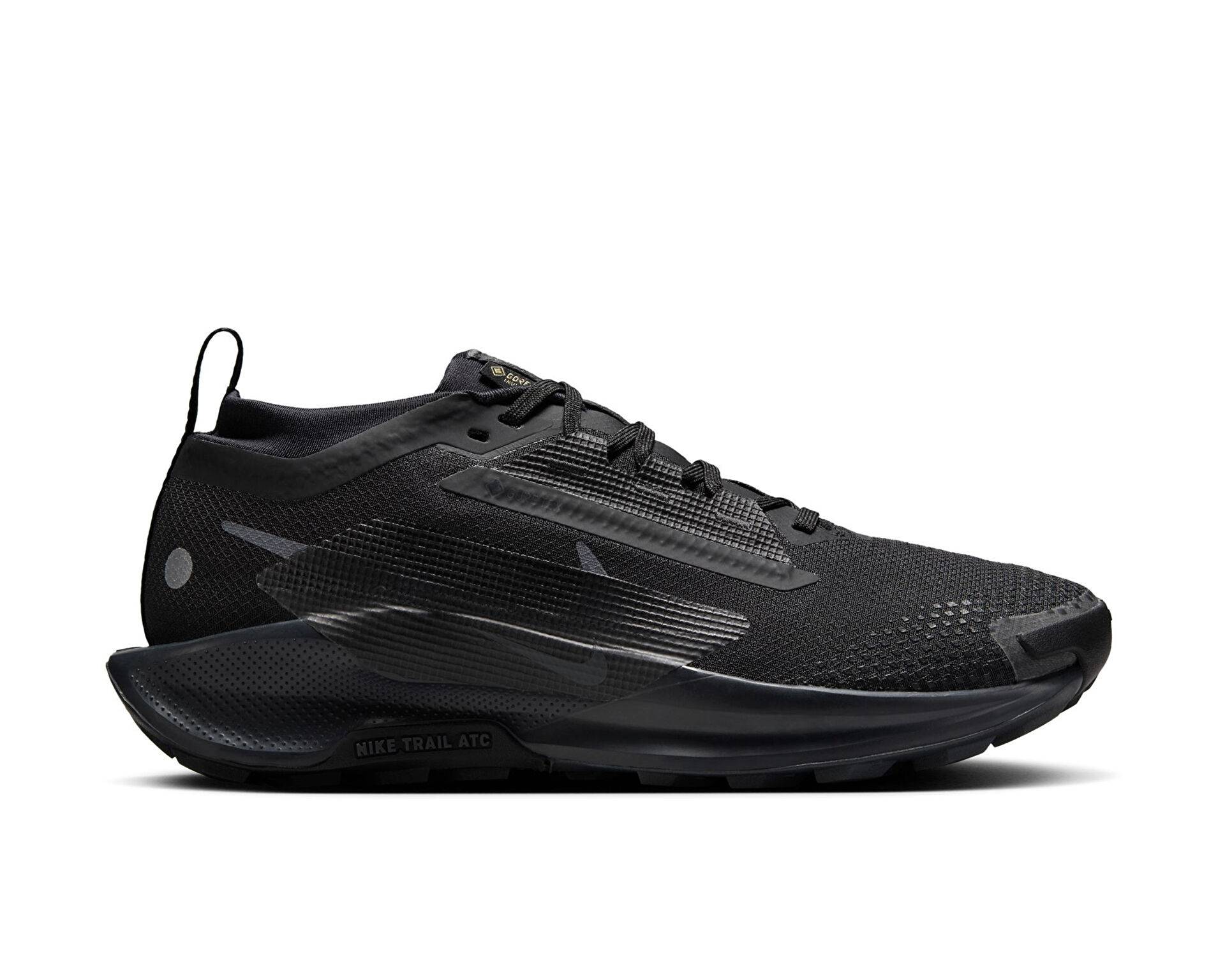 کفش های دویدن در تمام زمین Nike Reactx Pegasus Trail 5