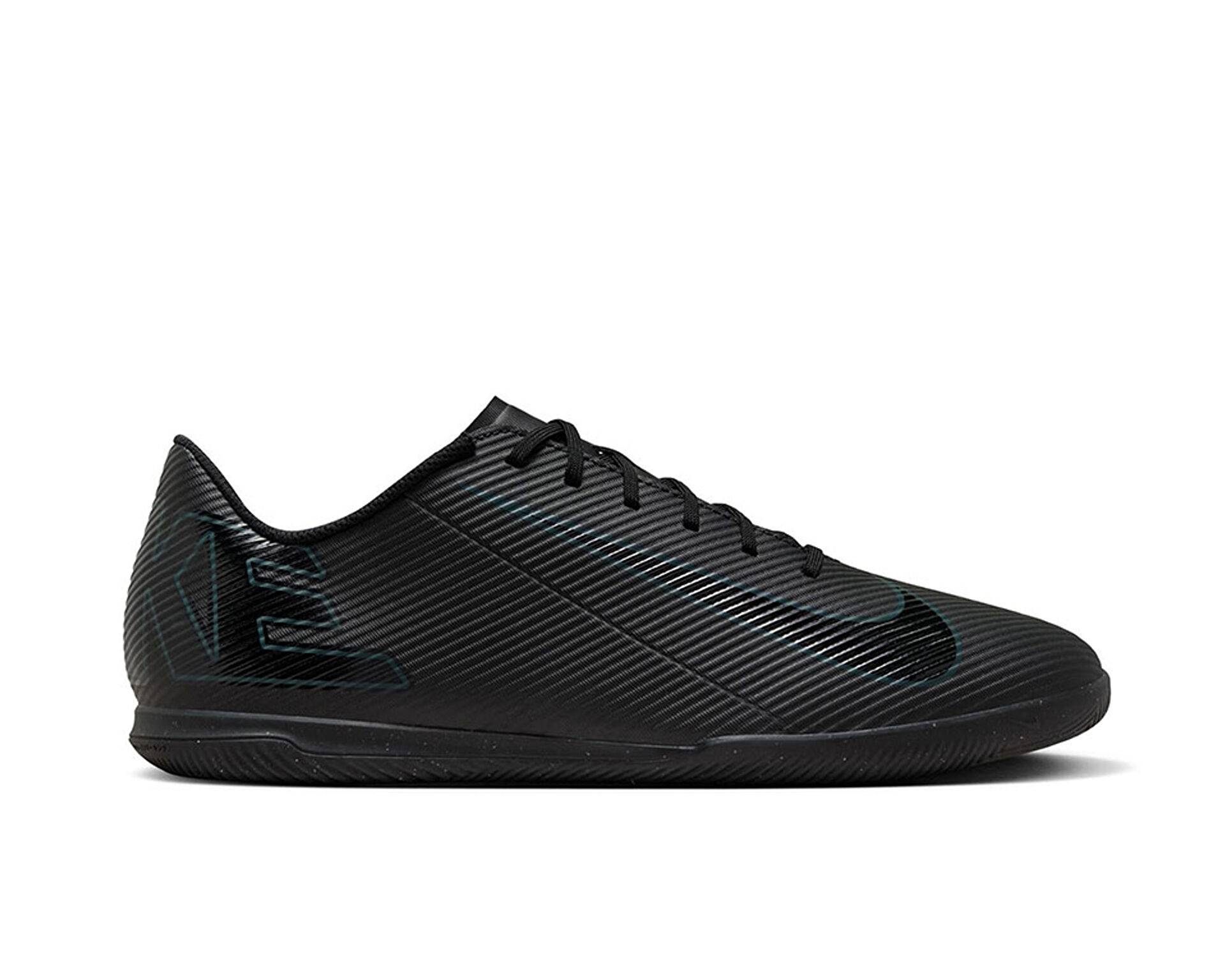کفش های زمینی Astroturf کودکان Nike Jr. Mercurial Vapor 16 Club