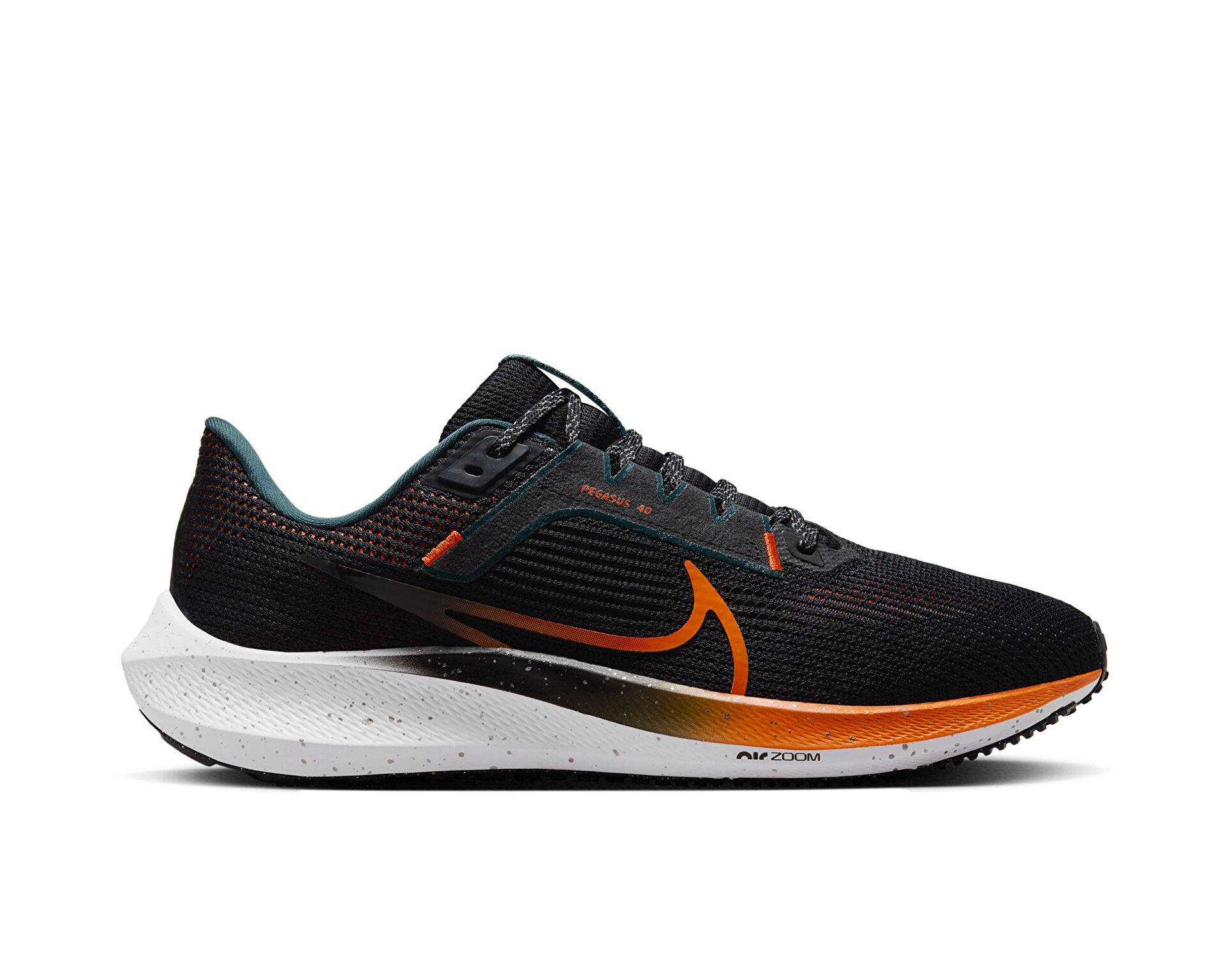 کفش دویدن Pegasus 40 Premium