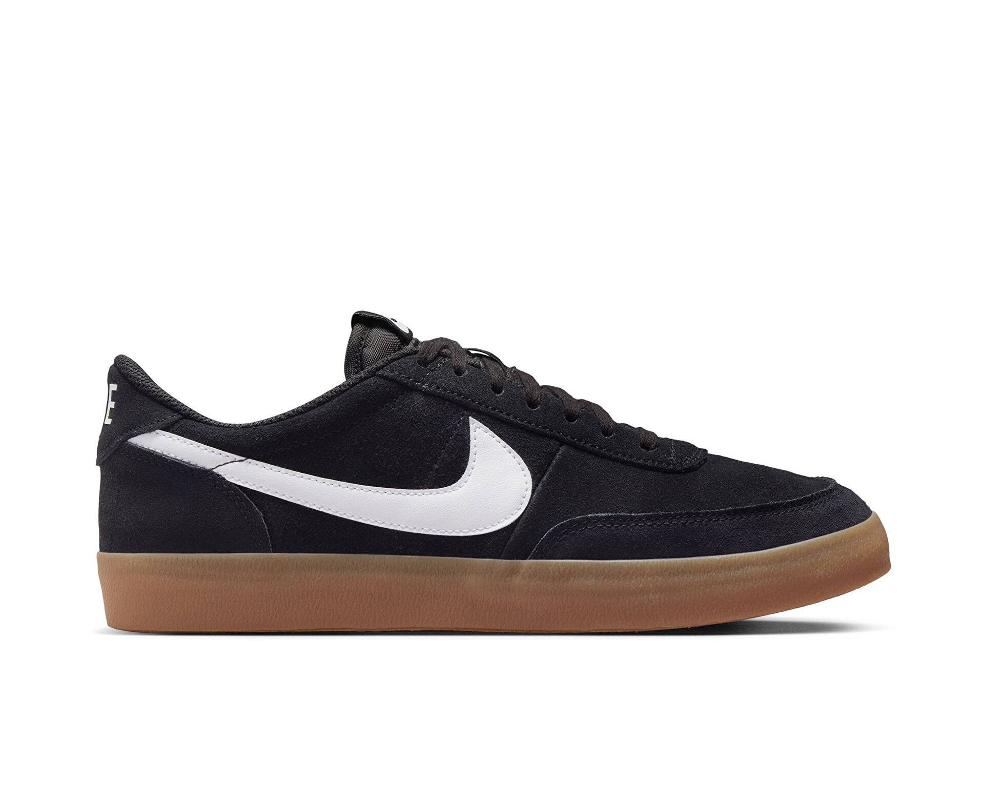 کفش های روزانه Killshot 2 Leather