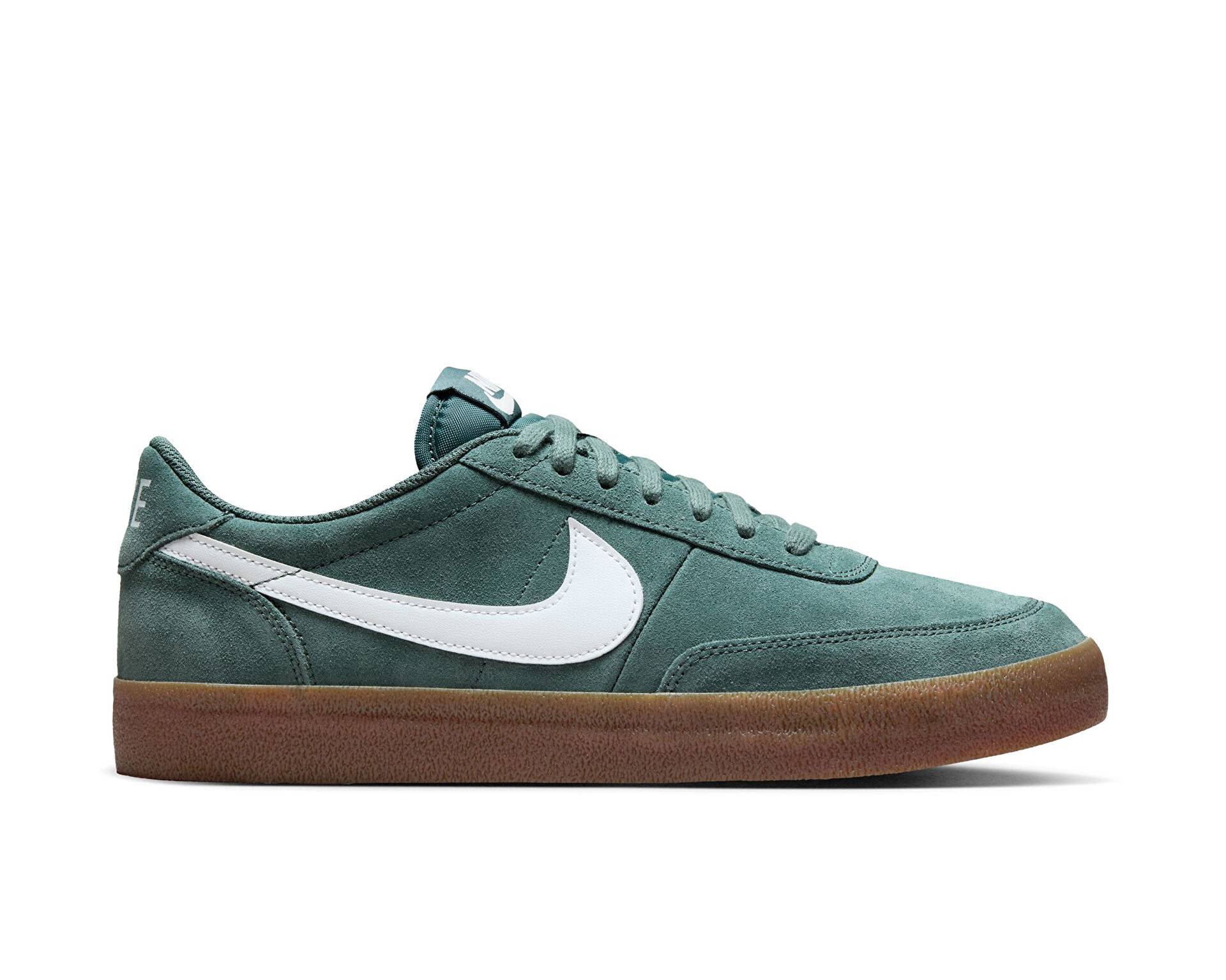 کفش های روزانه Killshot 2 Leather