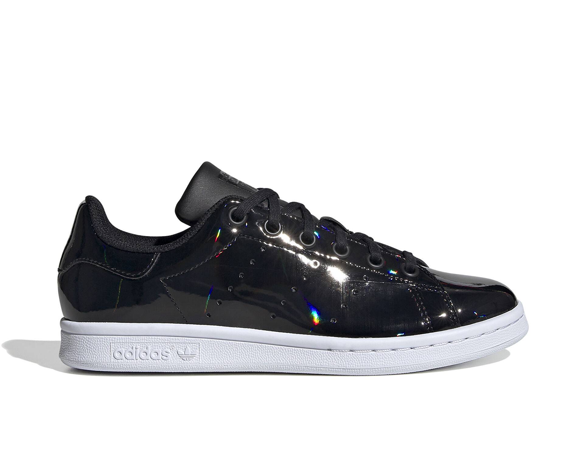 کفش های روزانه جوان Stan Smith J