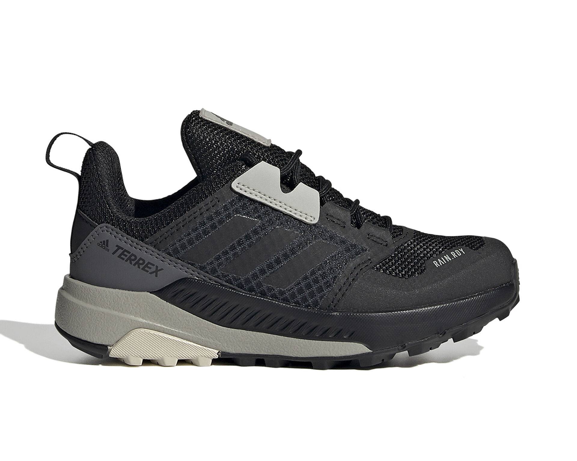 کفش های فضای باز جوان adidas Terrex Trailmaker R.Rdy K