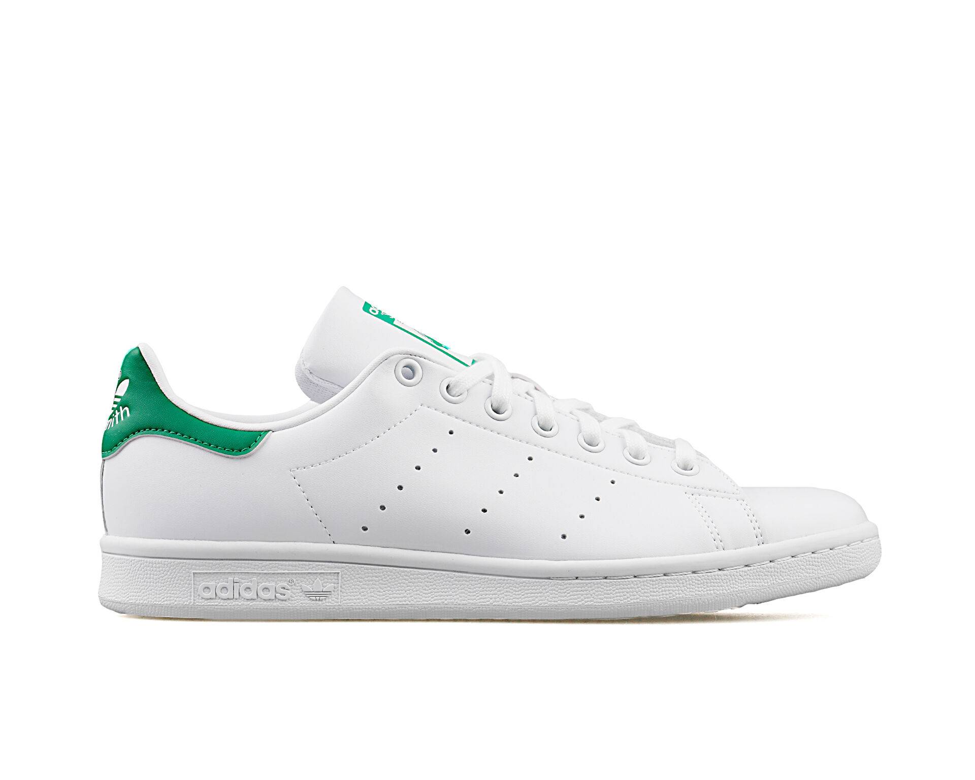 کفش های روزانه جوان Stan Smith J