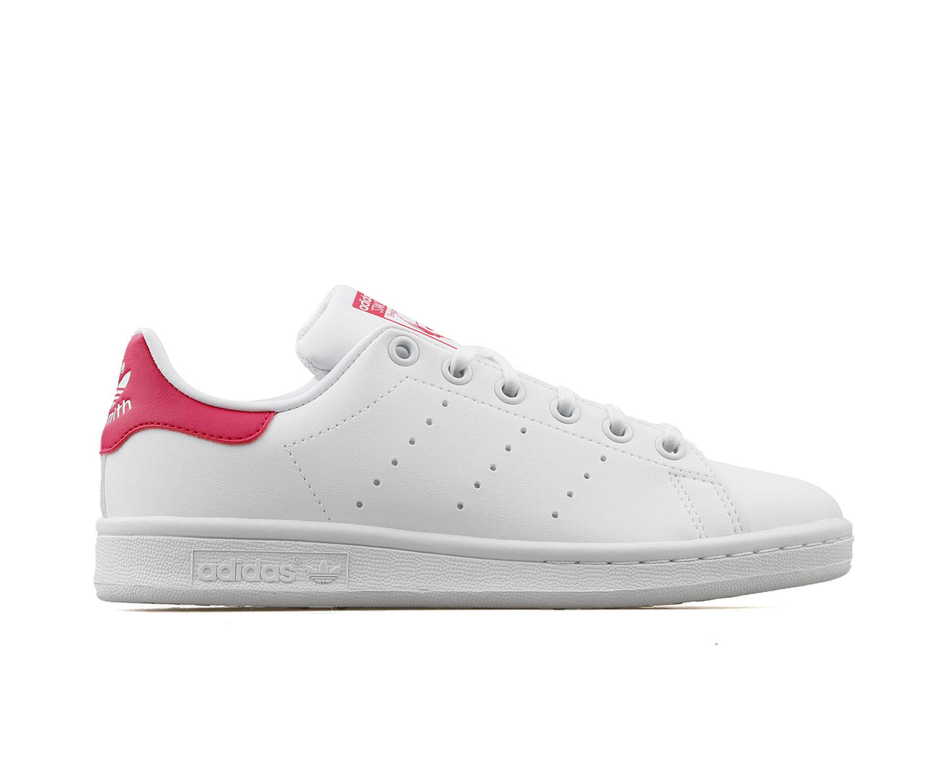 کفش های روزانه Stan Smith
