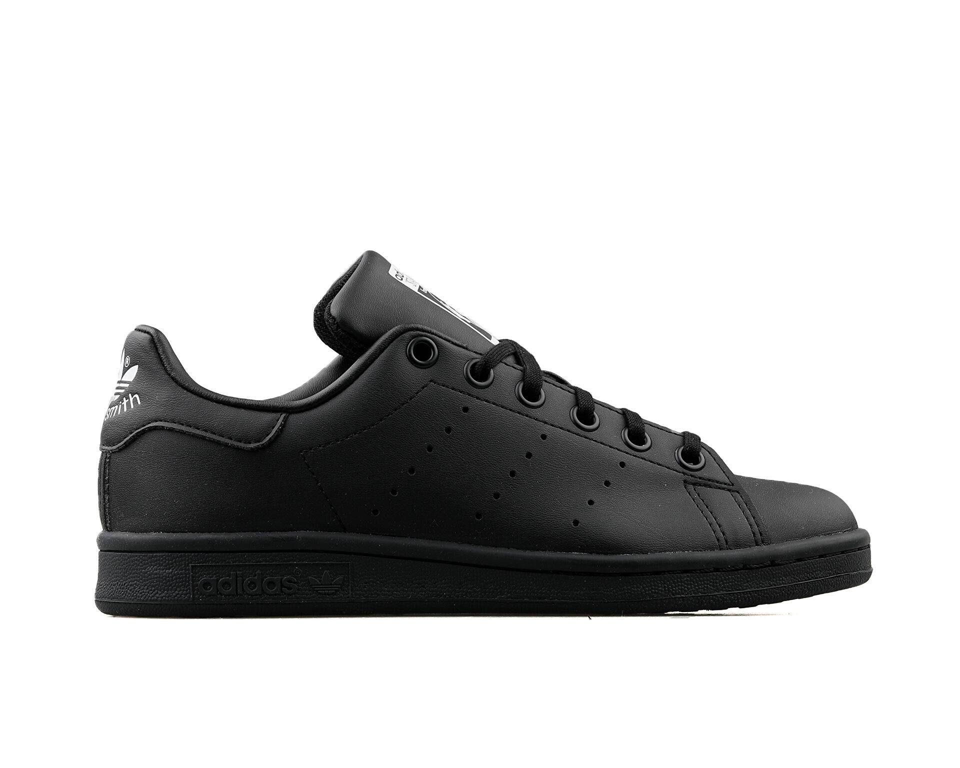 کفش های روزانه جوان Stan Smith J