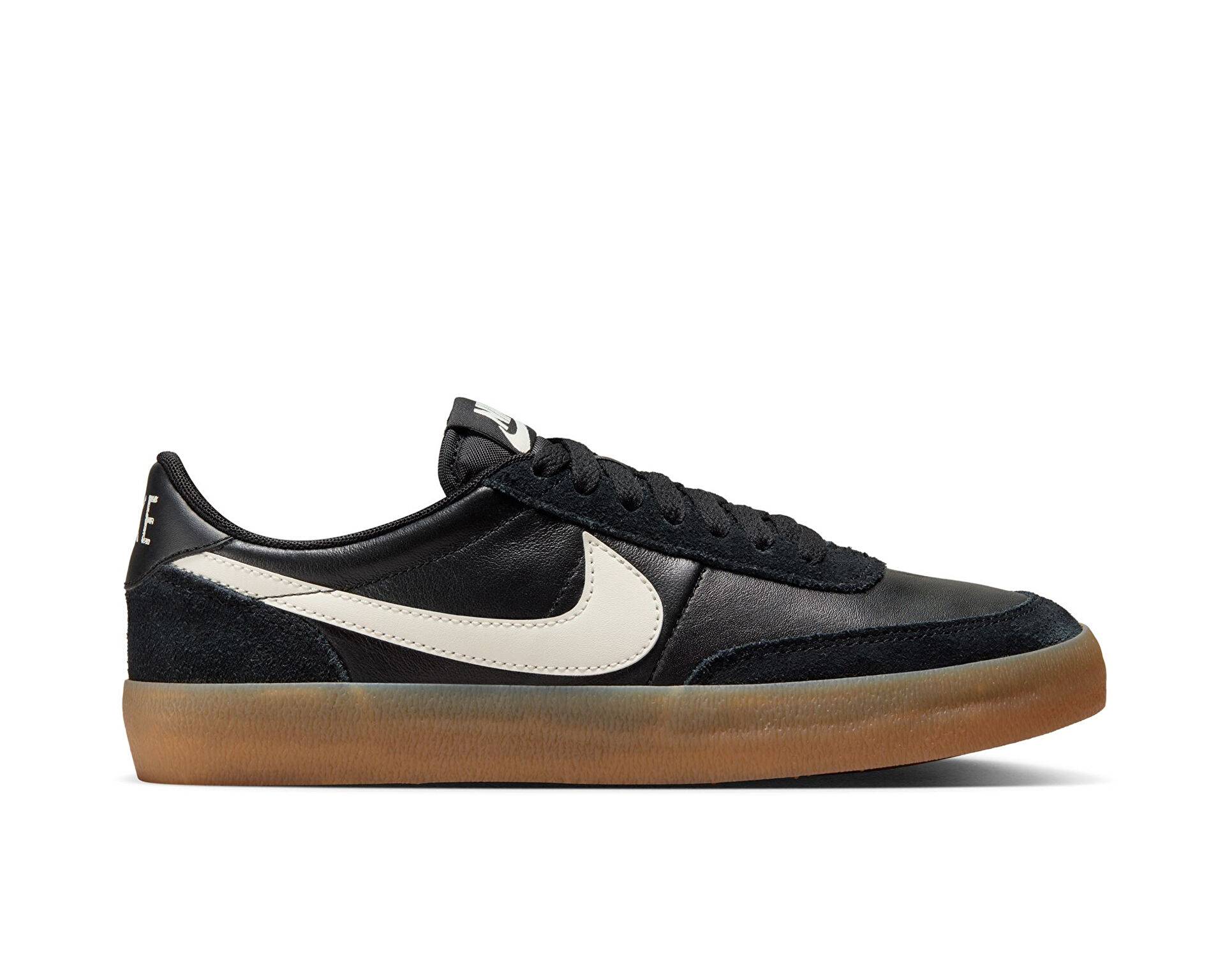 کفش های روزانه Killshot 2 Leather