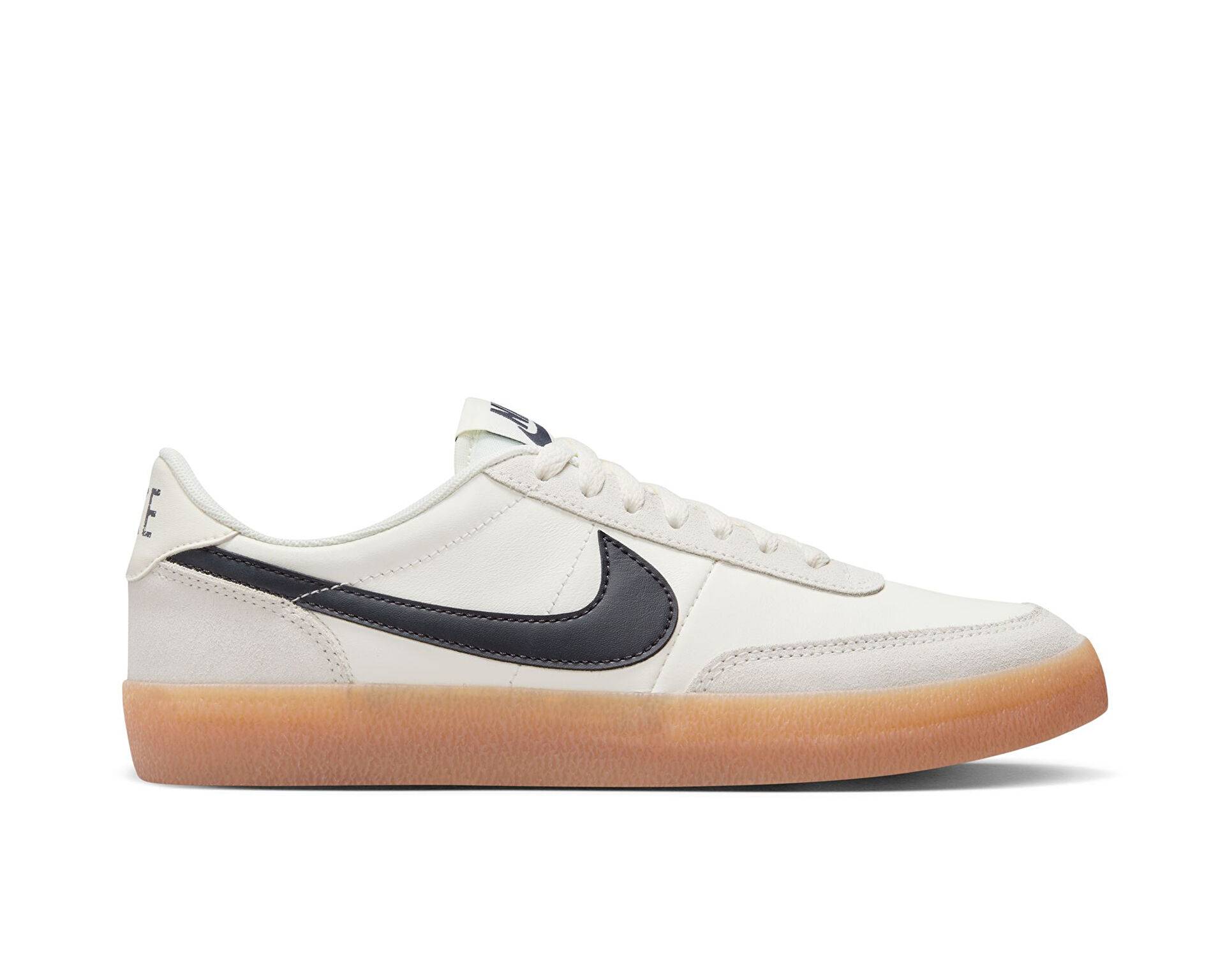 کفش های روزانه Killshot 2 Leather