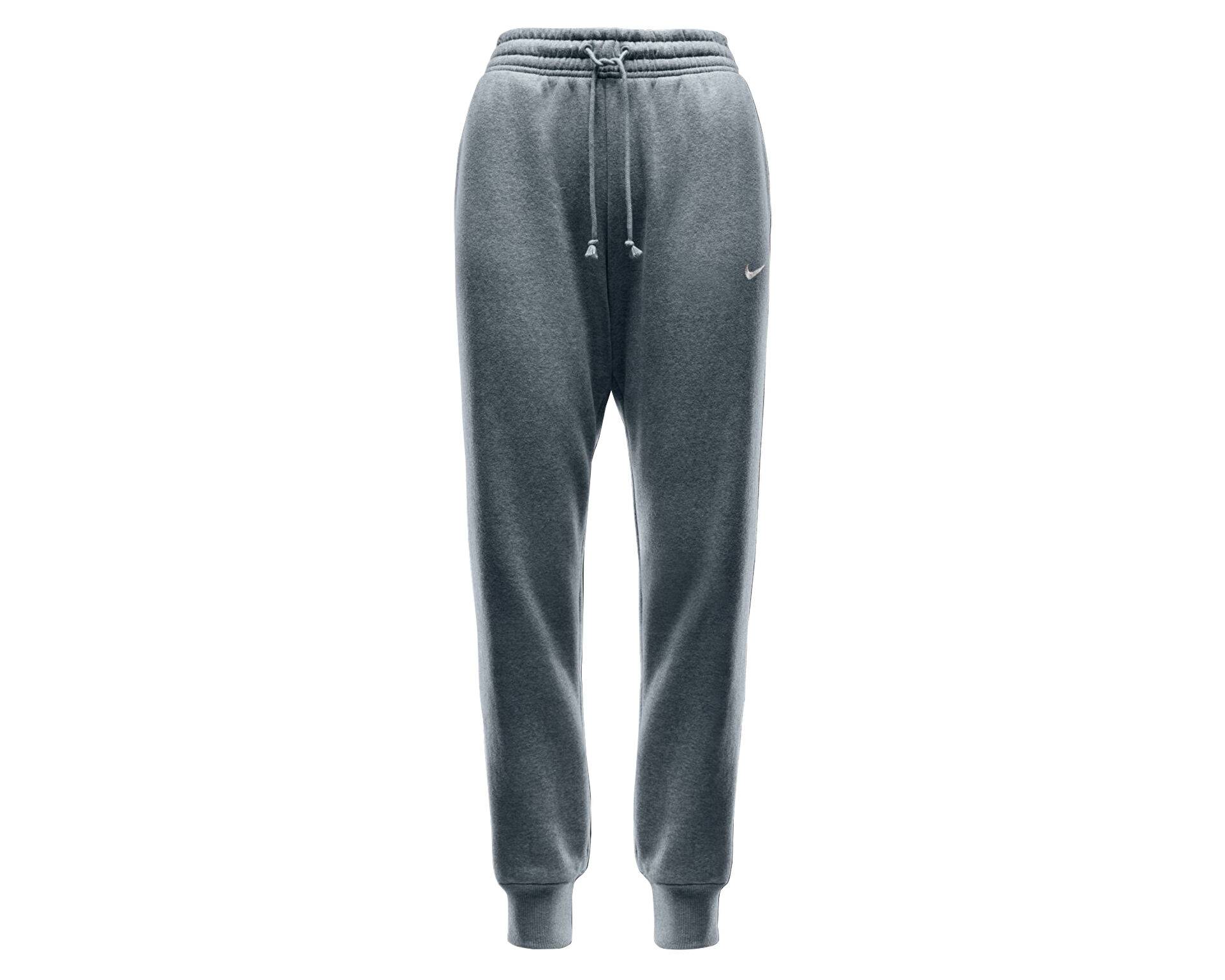 شلوار گرمکن معمولی W Nsw Phnx Flc Hr Pant Std