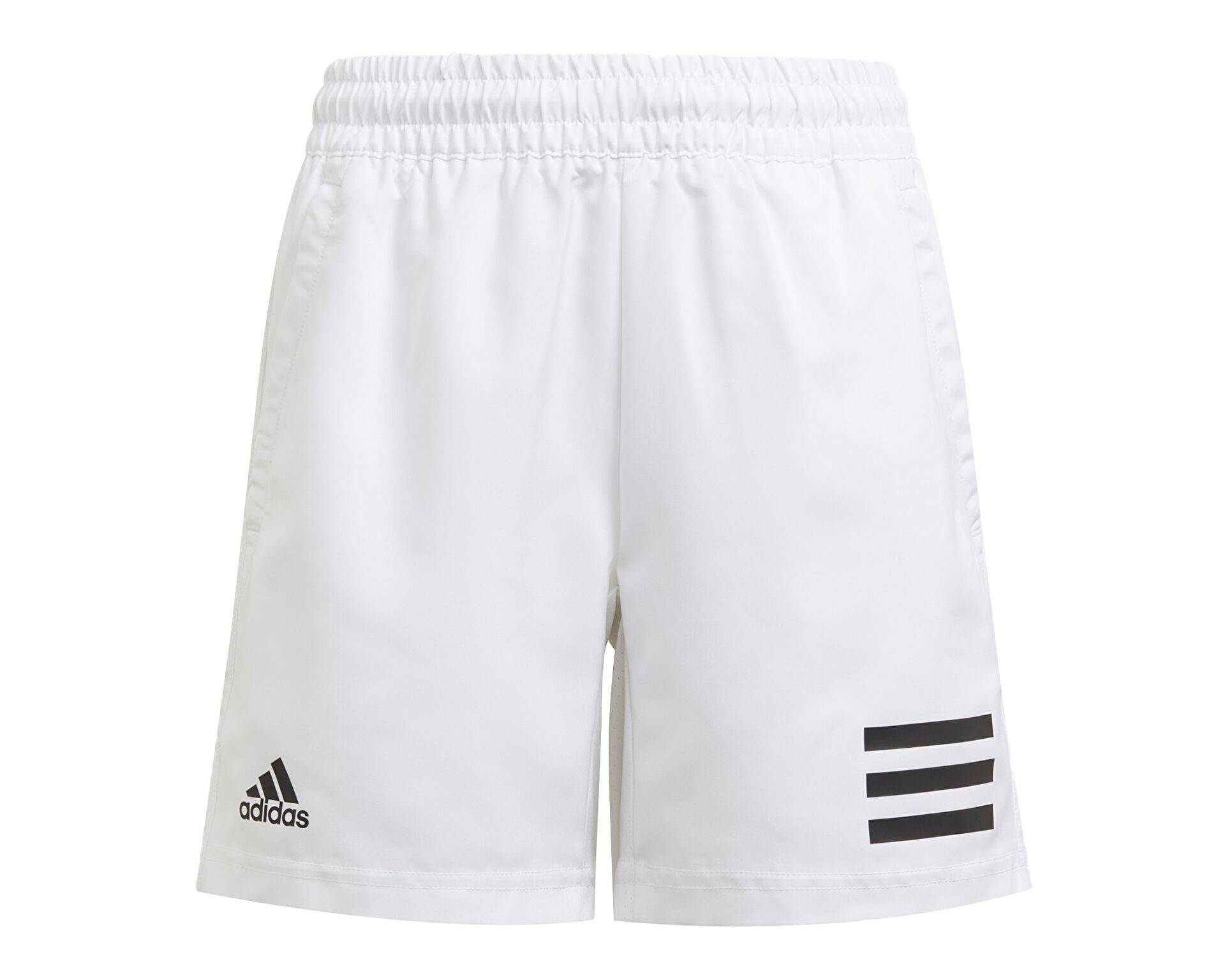 شورت تنیس بچه گانه B Club 3S Short