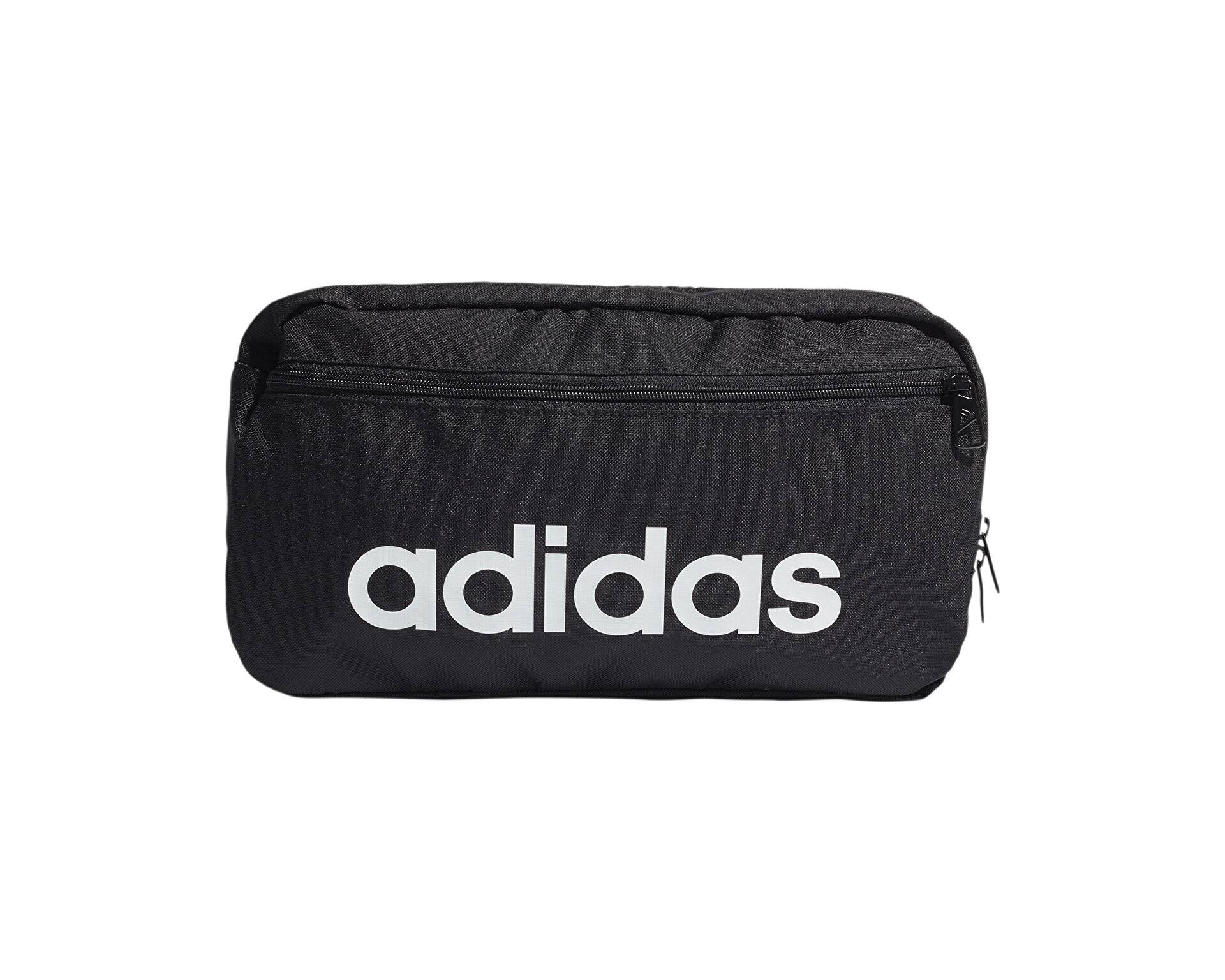 کیف رودوشی Cxplr Bumbag