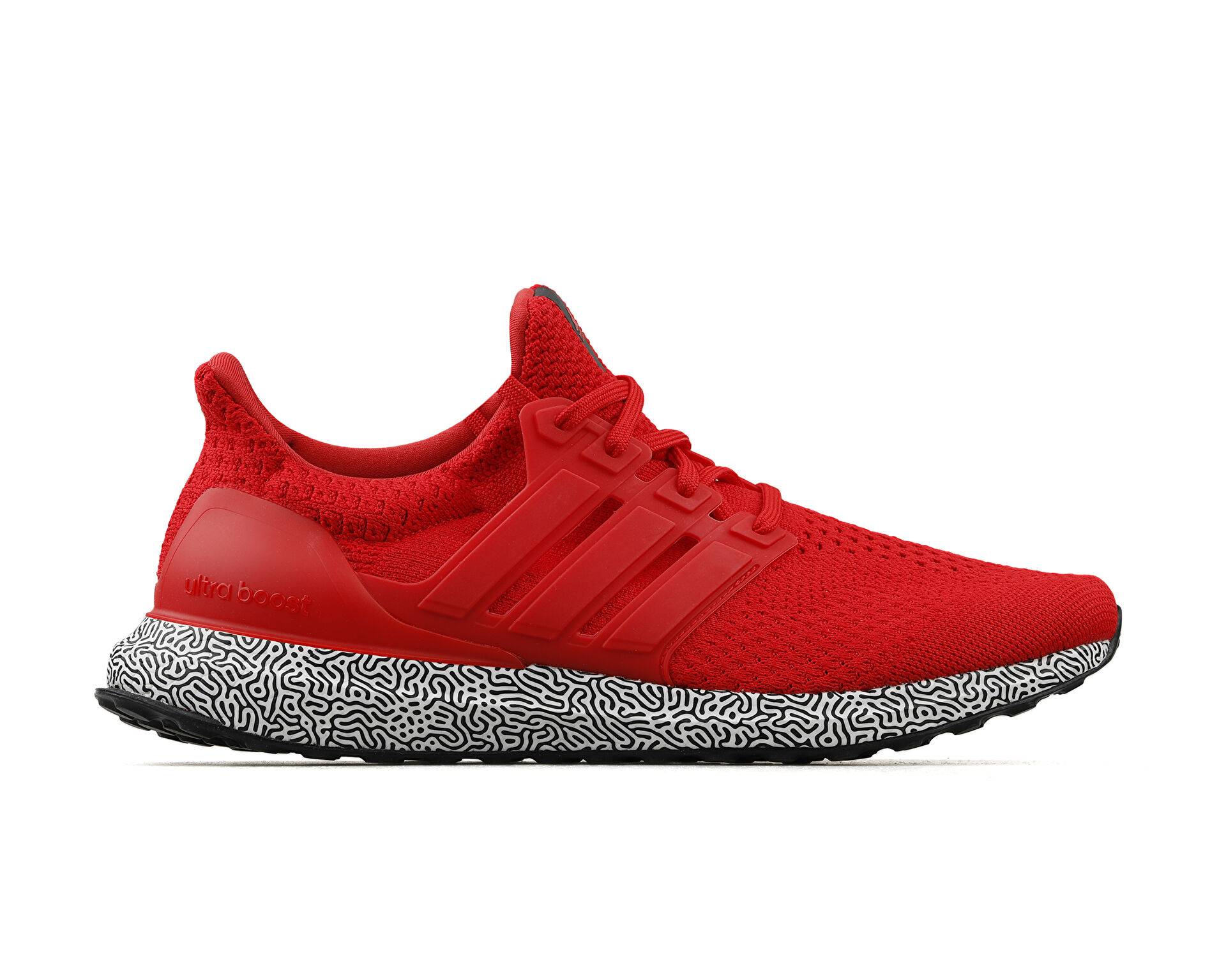کفش دویدن Ultraboost Light X