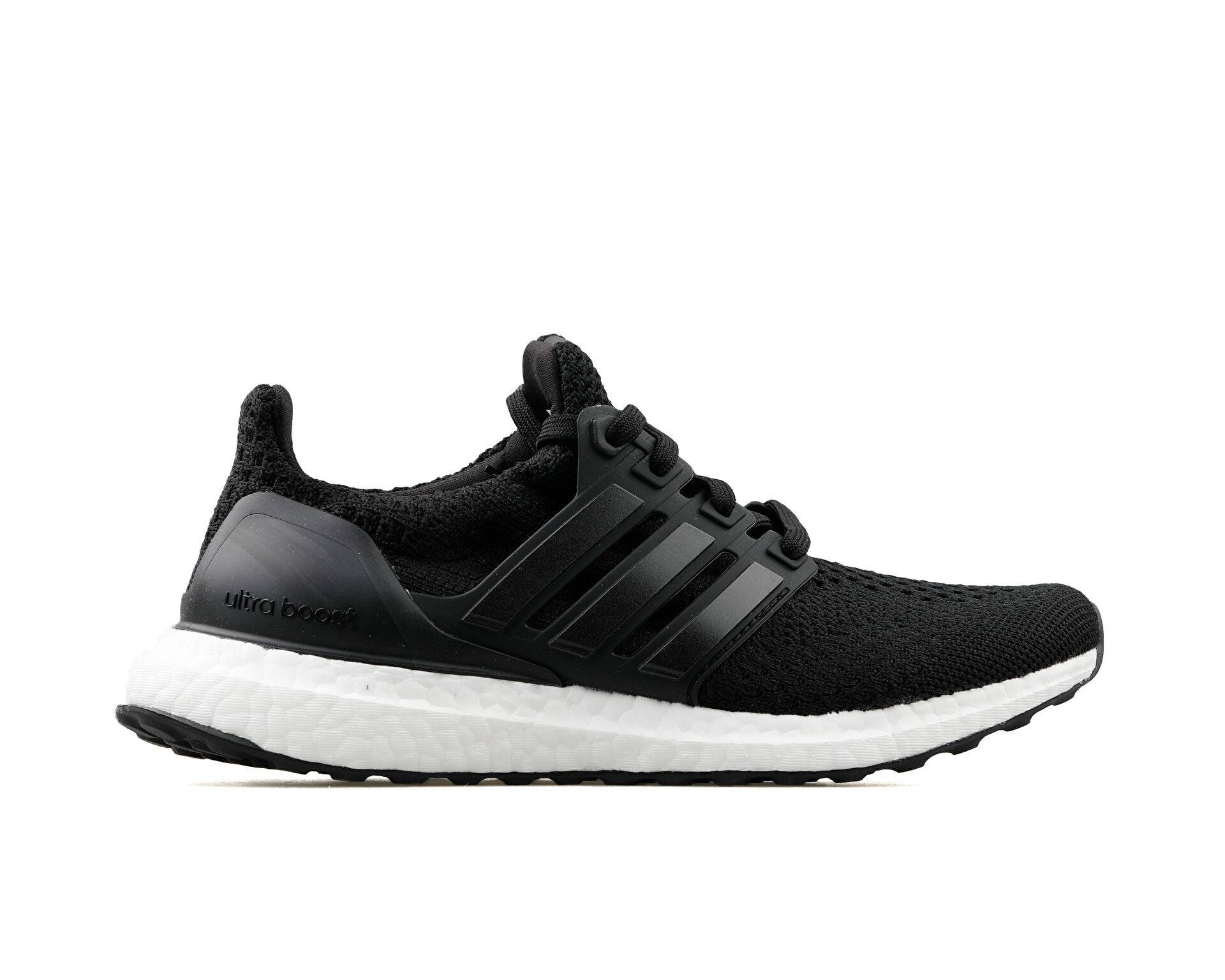 کفش دویدن Ultraboost Light X