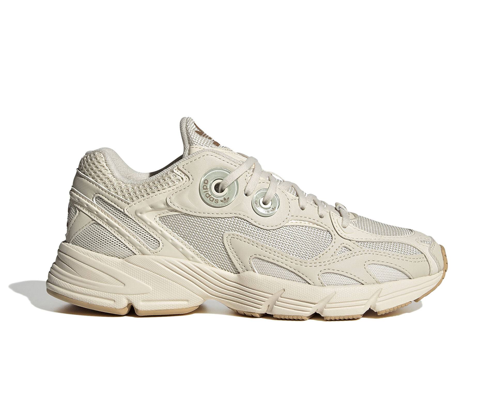 کفش های روزانه Adidas Astır W