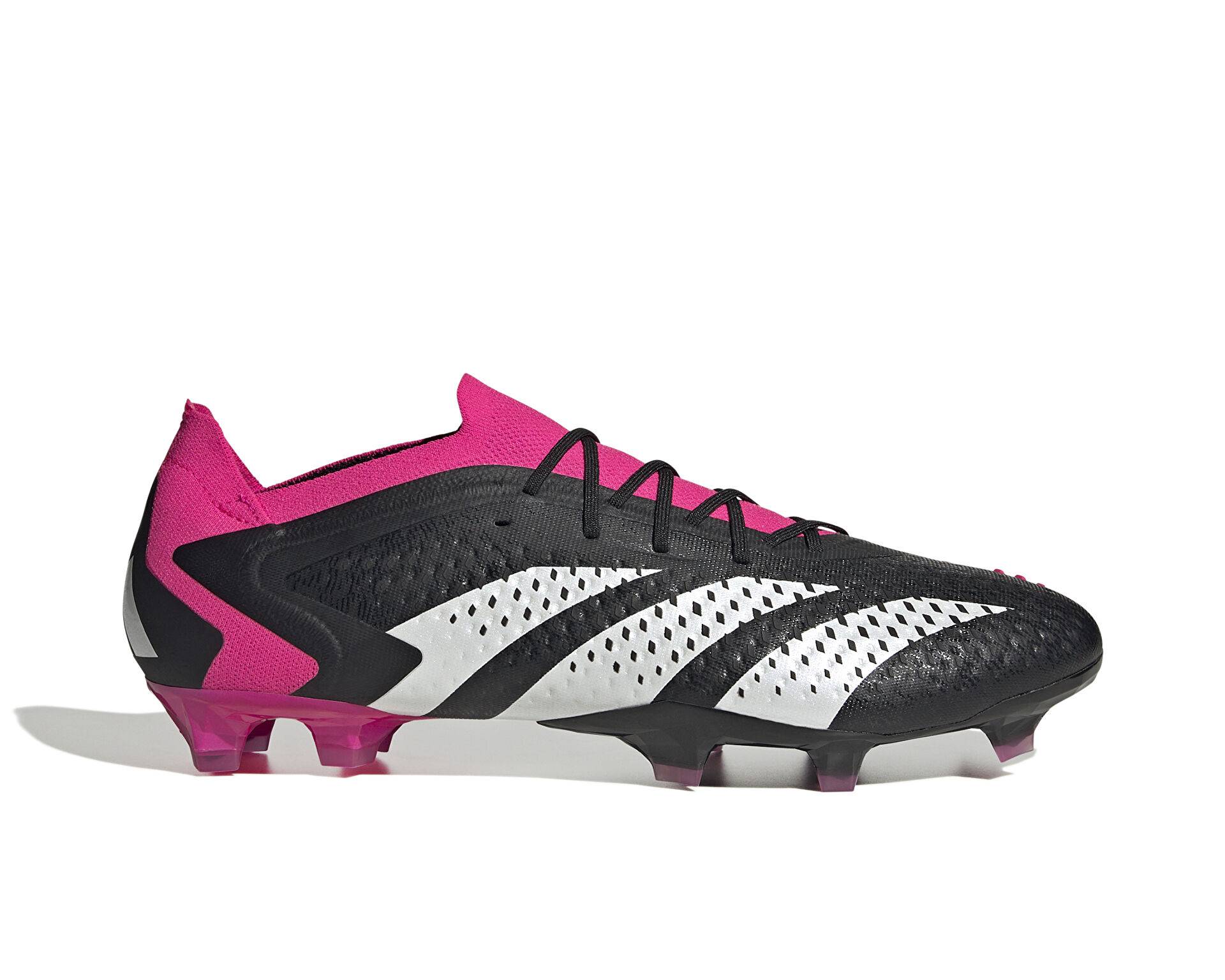 کفش فوتبال چمن Predator Elite Ll Fg