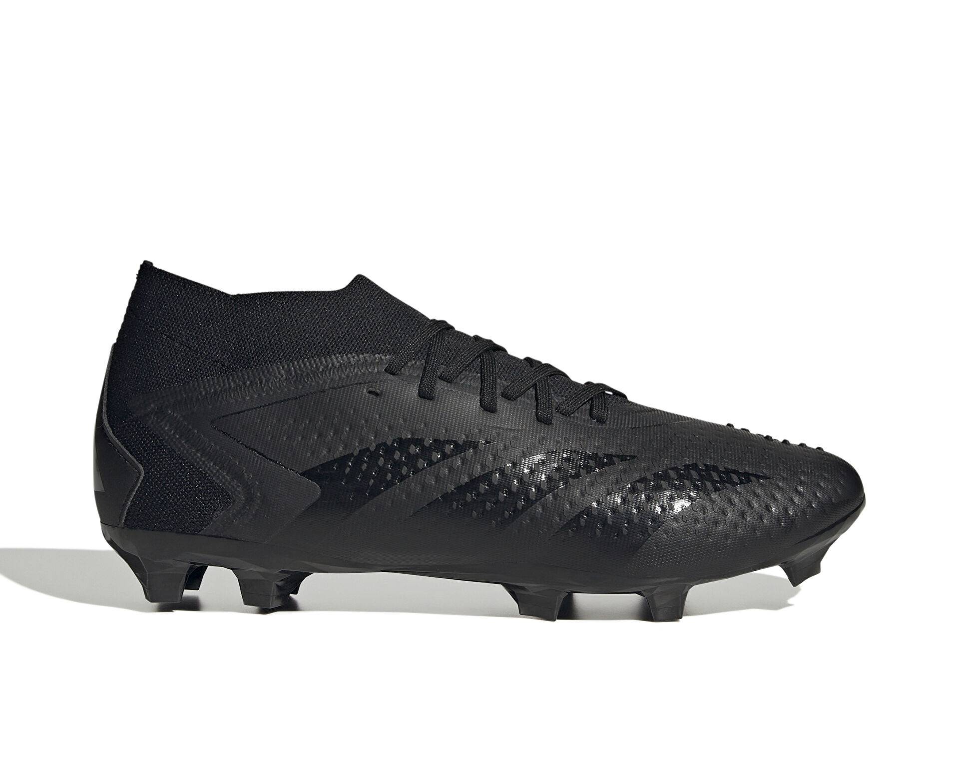 کفش فوتبال چمن Predator Pro Fg