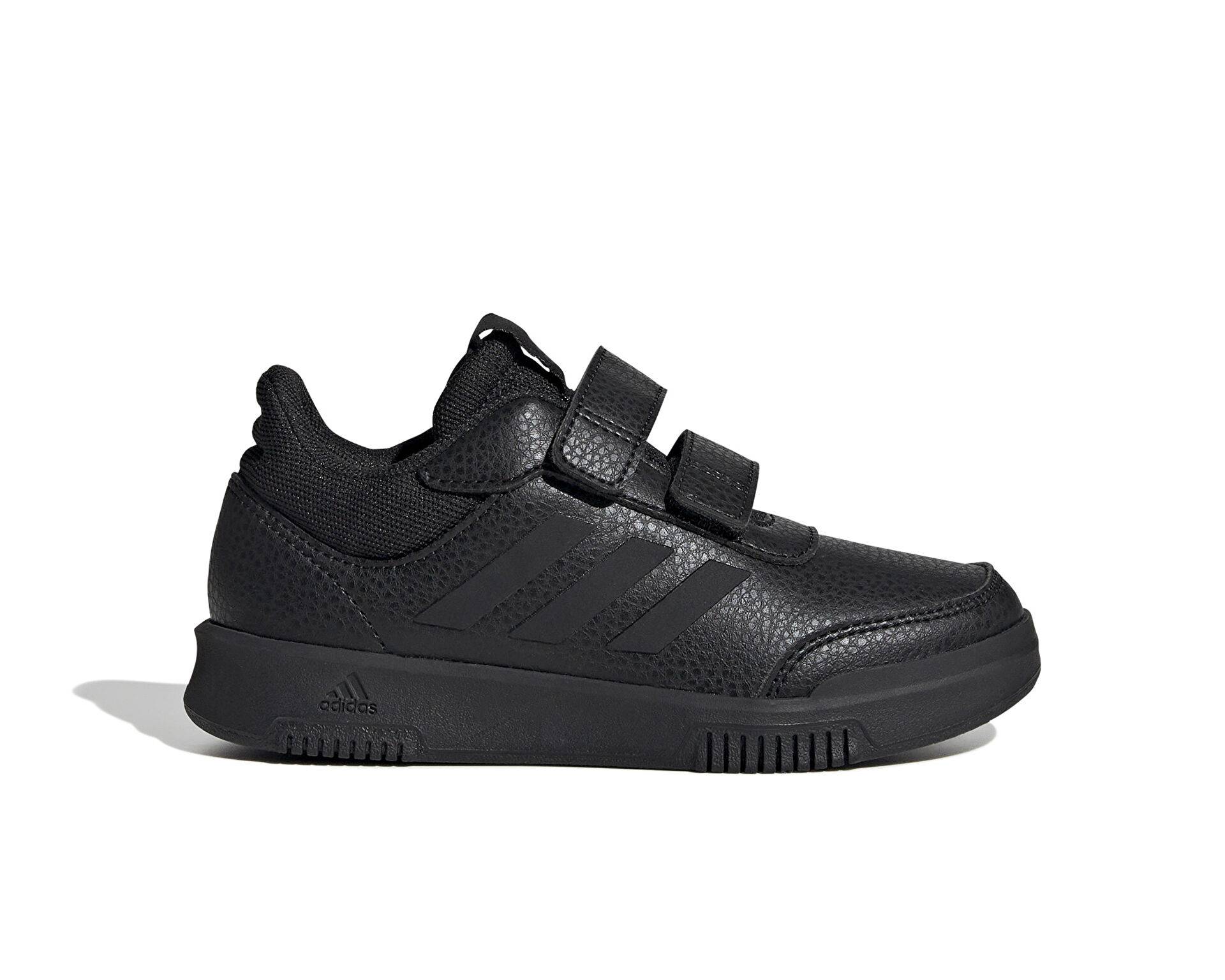 کفش راحتی بچه گانه Tensaur Sport 2.0 Cf K