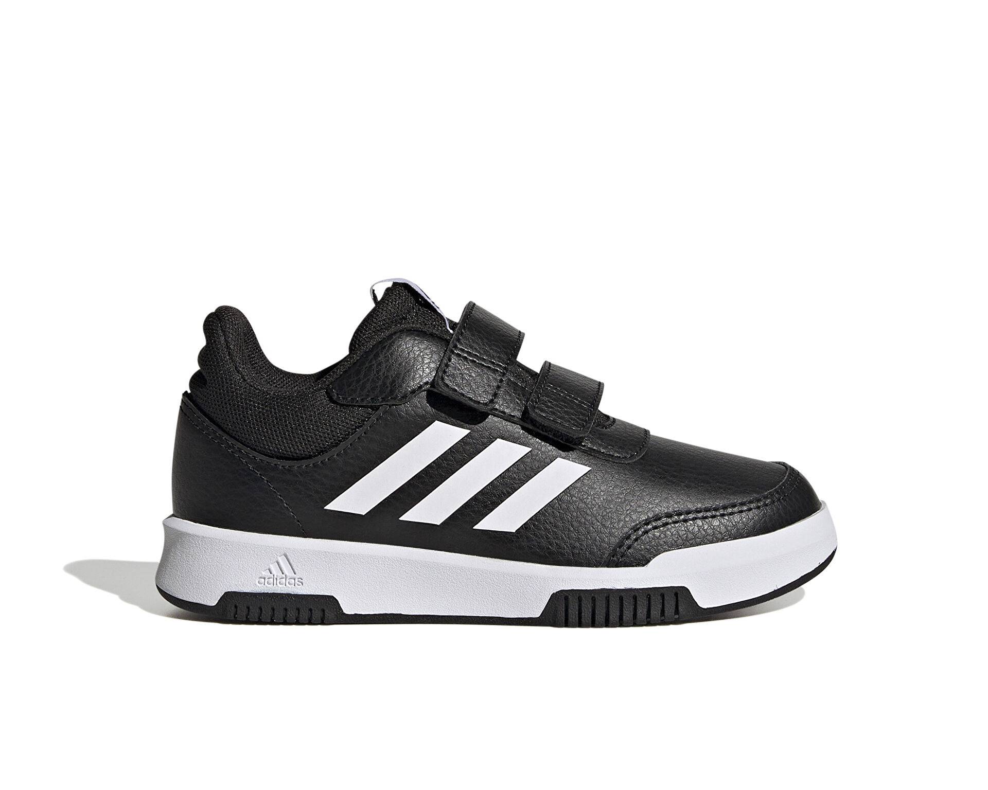 کفش راحتی بچه گانه Tensaur Sport 2.0 Cf K