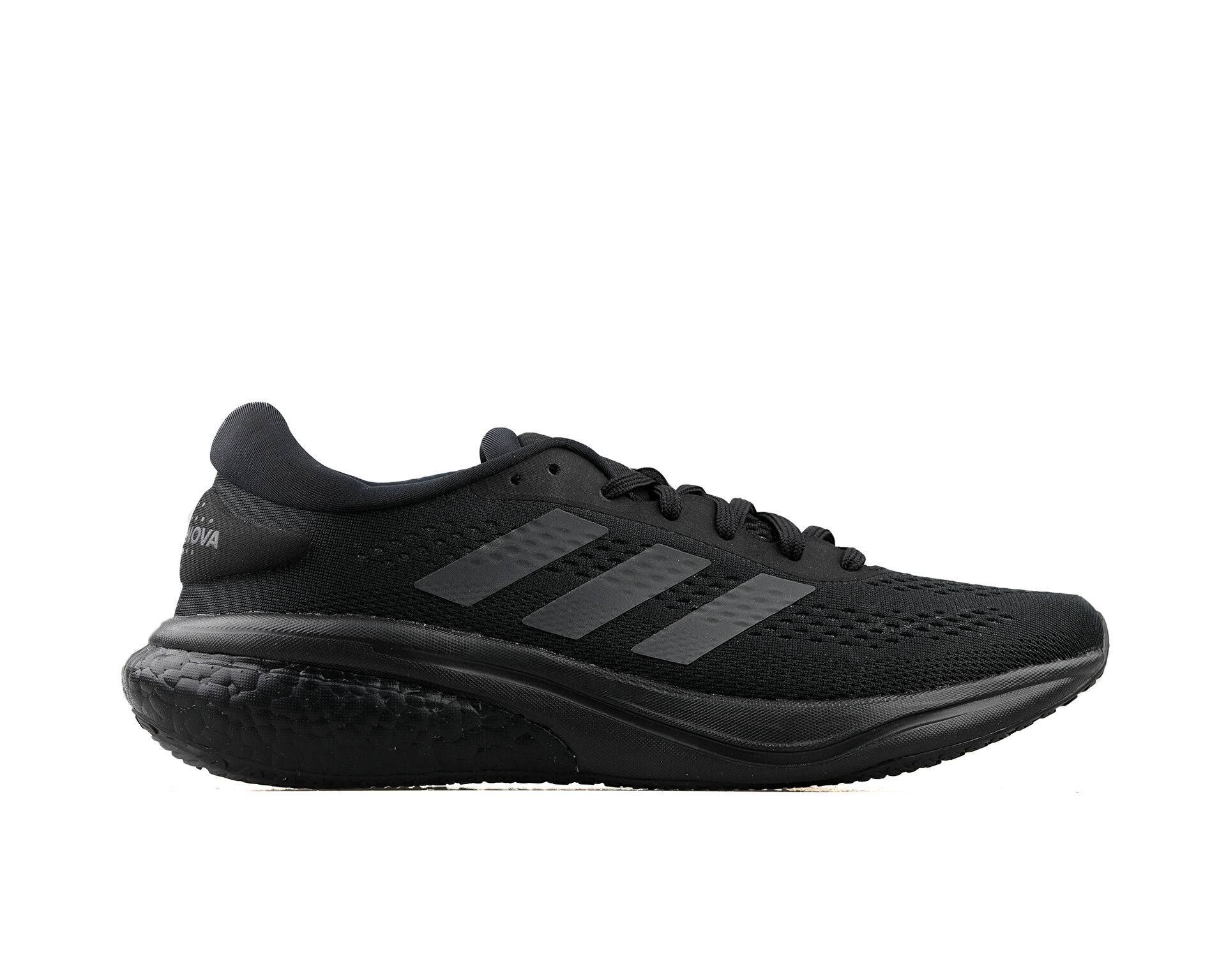 کفش دویدن Adidas Supernova Rise W Earth Day