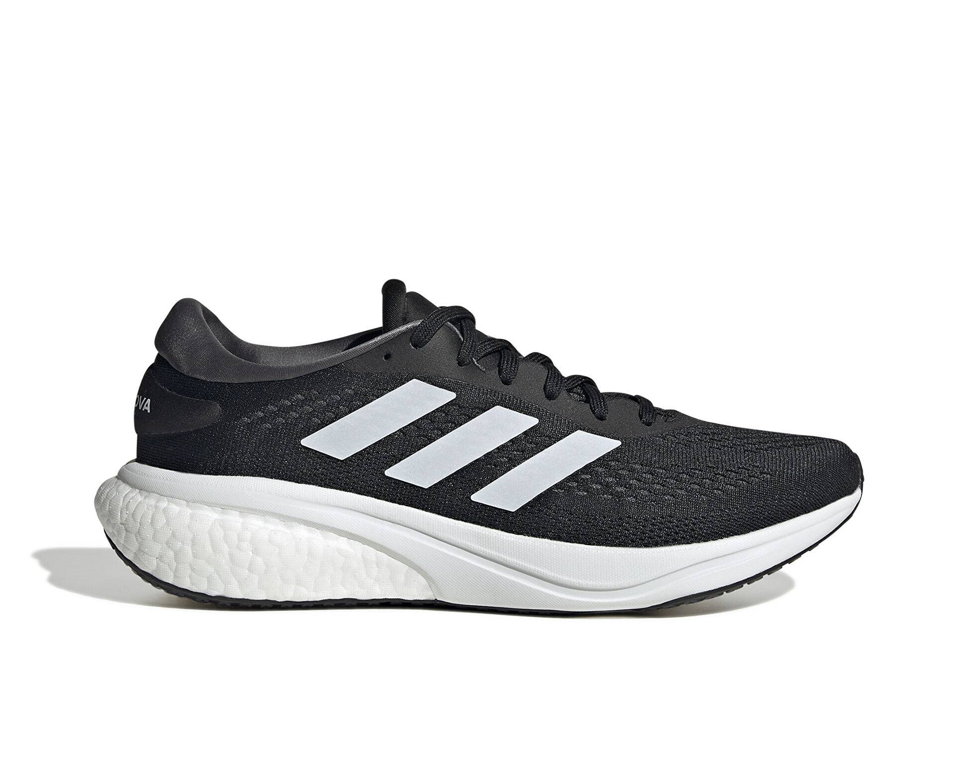 کفش دویدن Adidas Supernova Rise W Earth Day